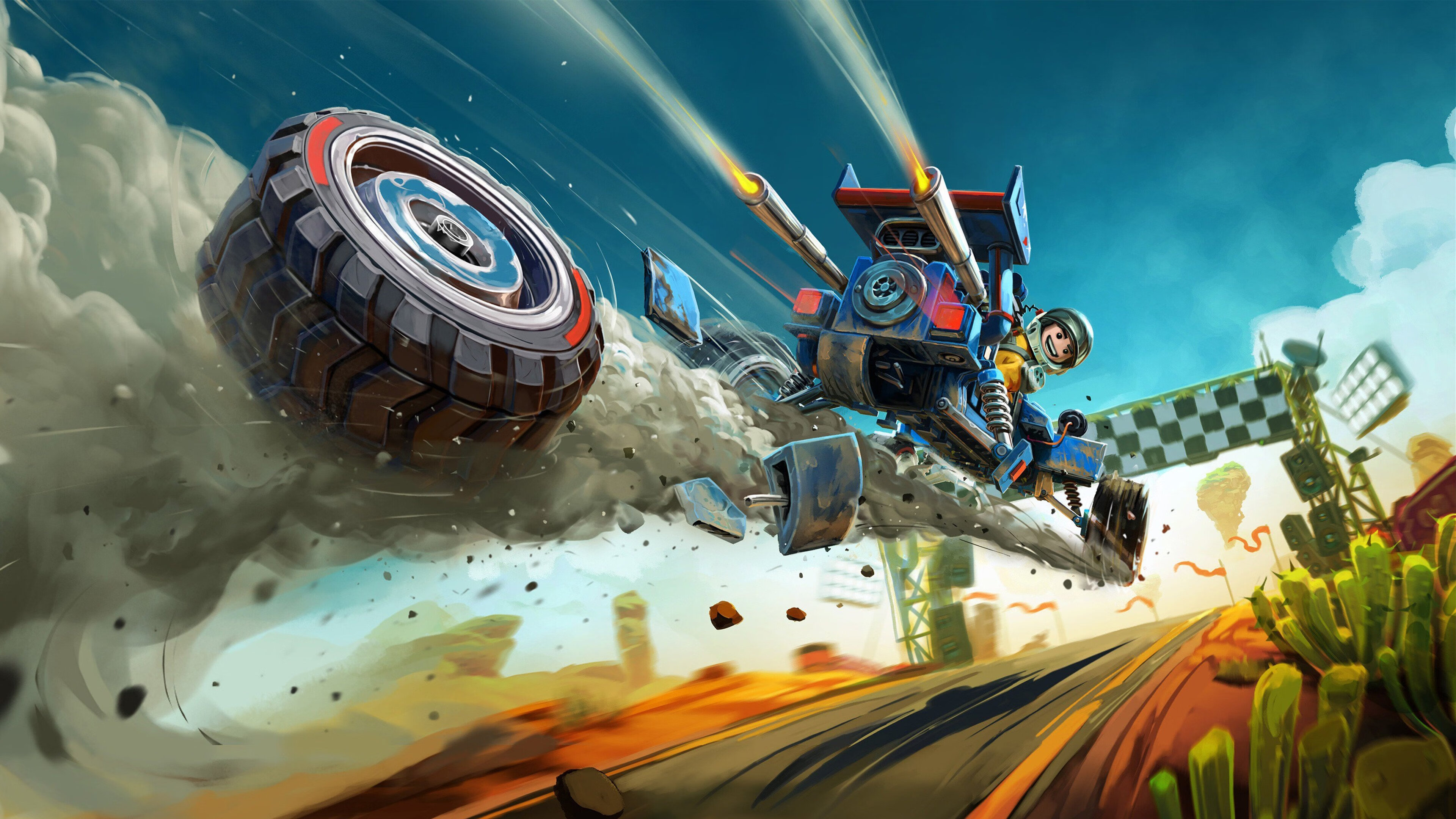 蓝黑城墙与红蓝潮汐，足球场上两种掌控的生死哲学