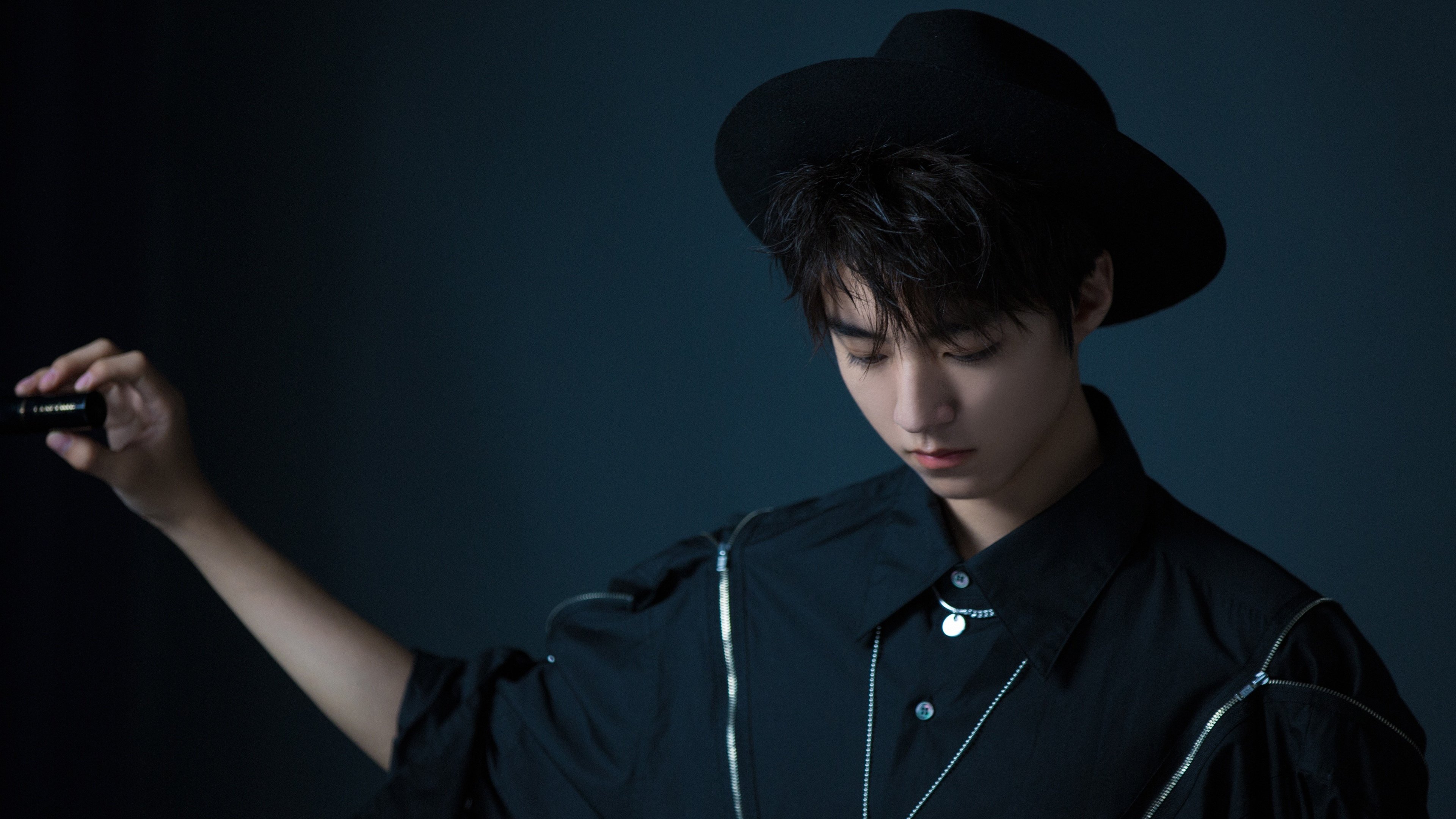 唯一性的见证，乌克兰压制毕尔巴鄂，格纳布里在美加墨世界杯接管比赛