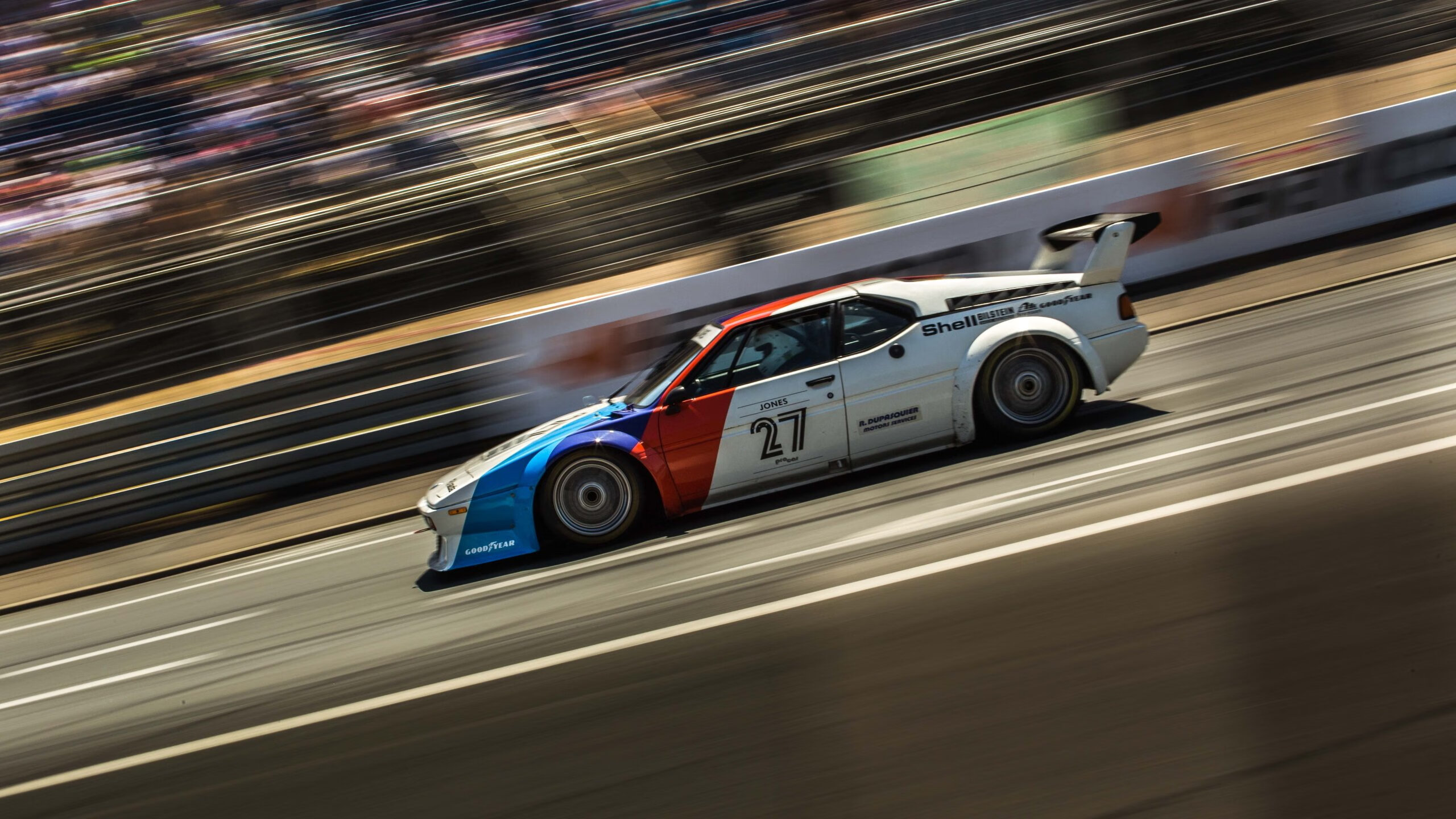 萨内魔术师完全掌控节奏，拉齐奥主场欧冠狂胜克罗地亚豪门