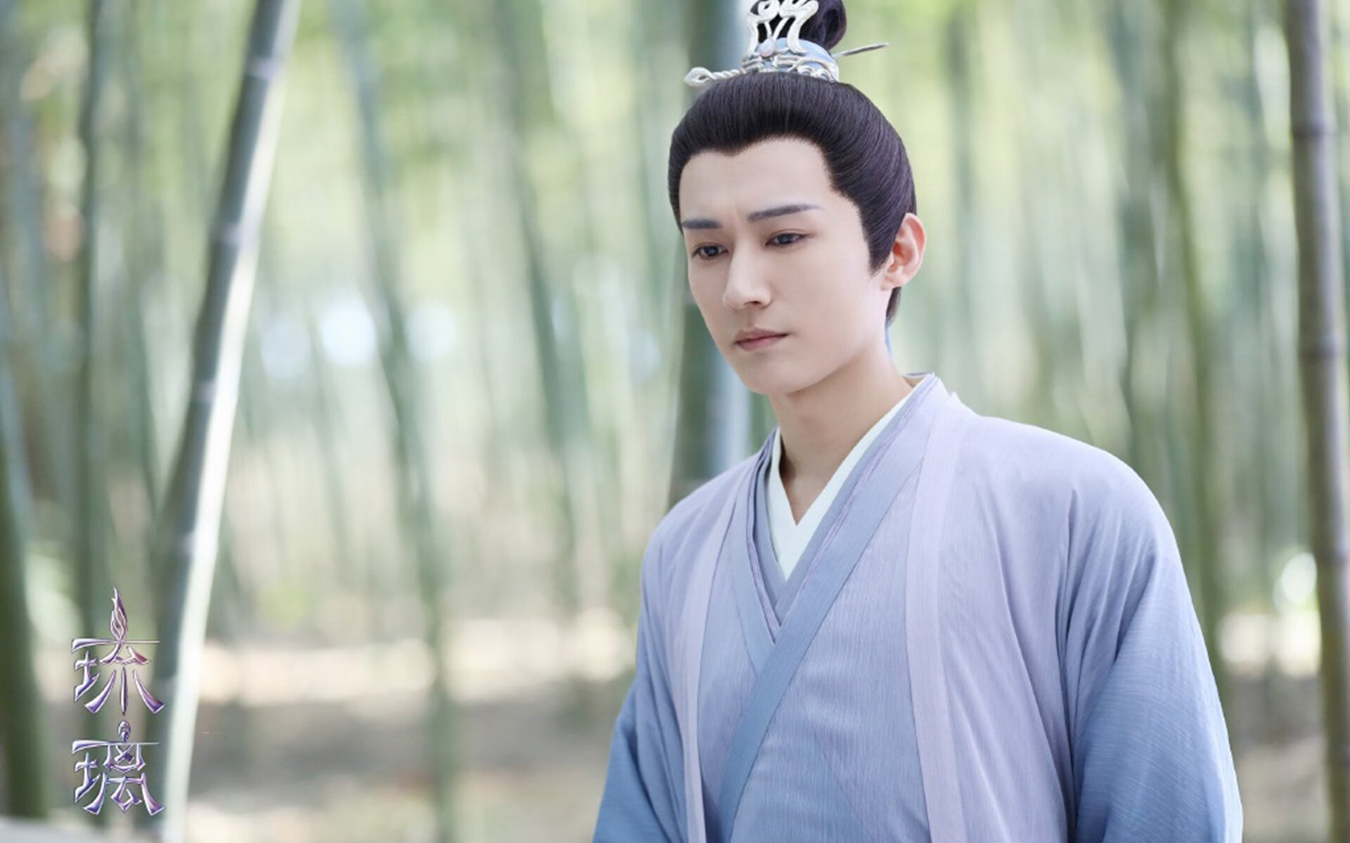 萨内魔术师完全掌控节奏，拉齐奥主场欧冠狂胜克罗地亚豪门