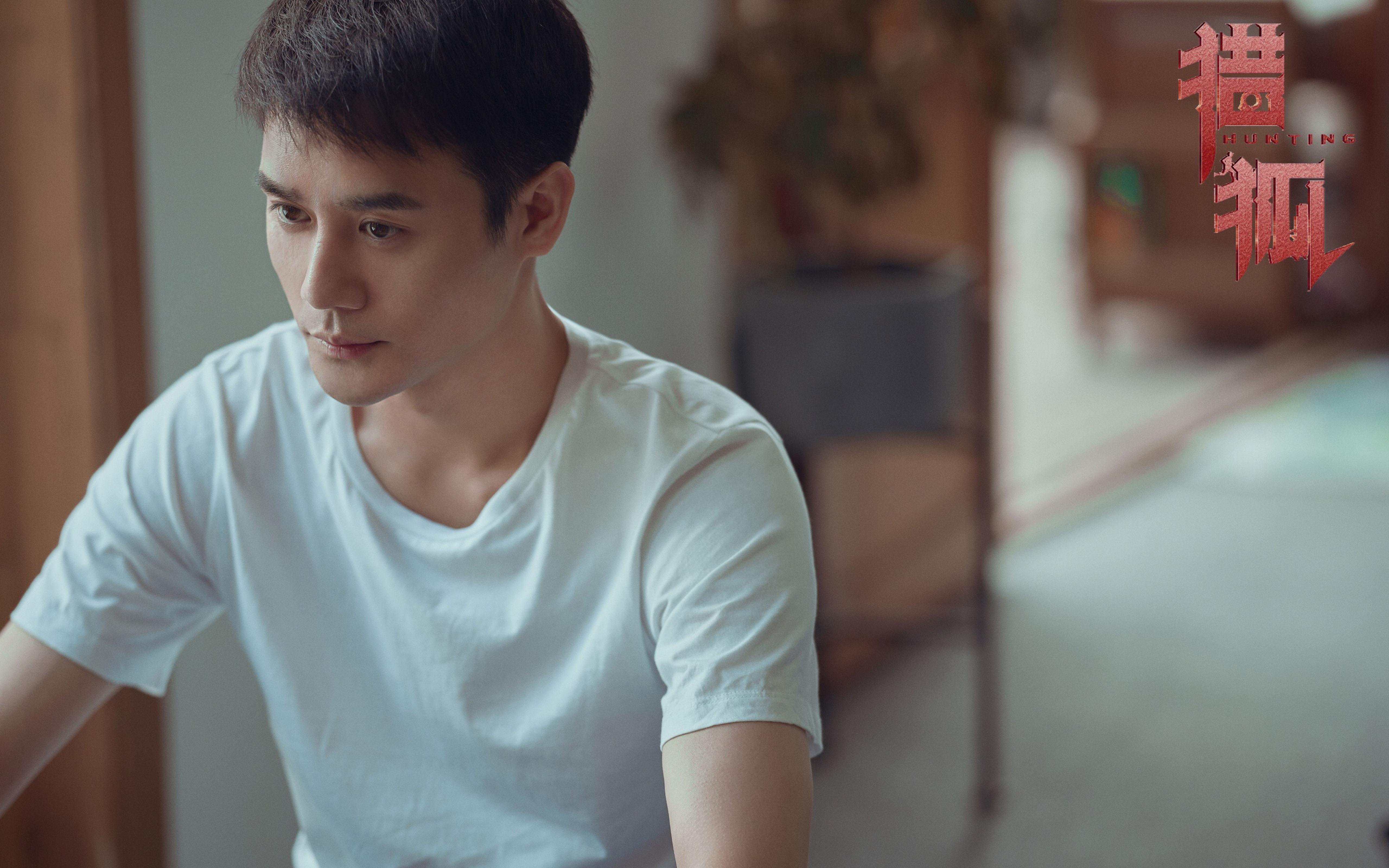 双线迸发！魔术单节打崩热火，布伦森50+10创生涯之夜