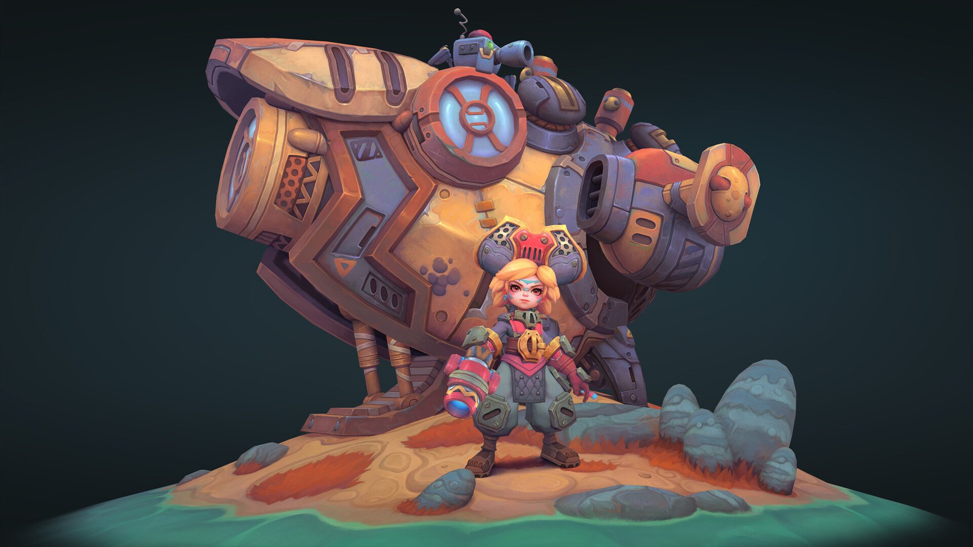 双线迸发！魔术单节打崩热火，布伦森50+10创生涯之夜