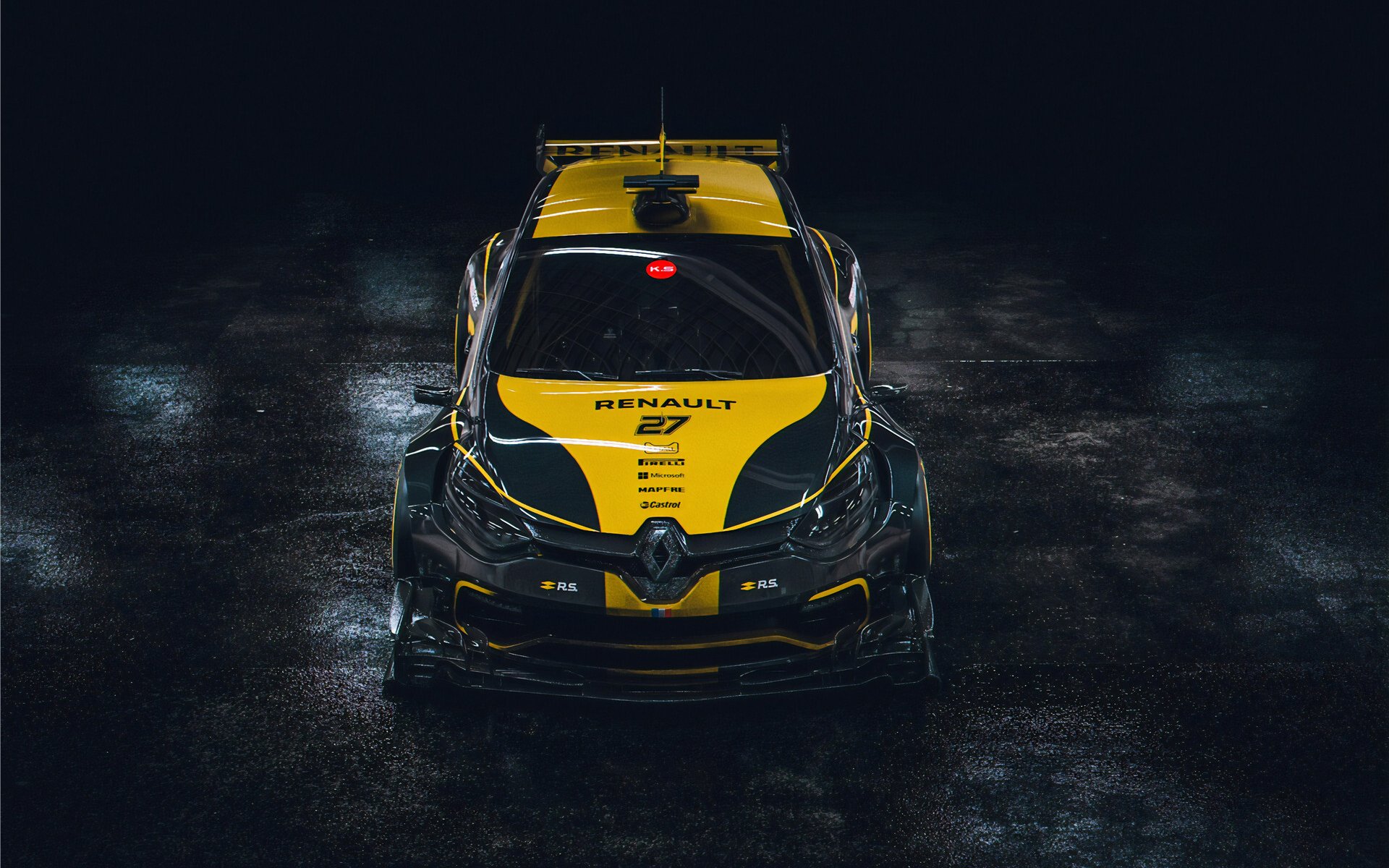 福克斯时刻，当步行者的围猎场，迎来一只孤绝的银狐