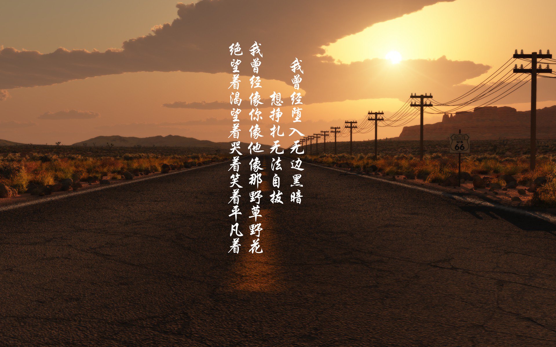 1.绝境逆转！乔治末节封神一战，奇才爆冷击沉快船晋级