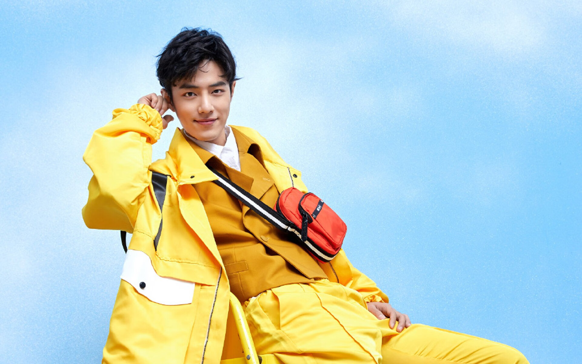 赛道与球场的共鸣，步行者以F1级战术执行力跑赢北京队