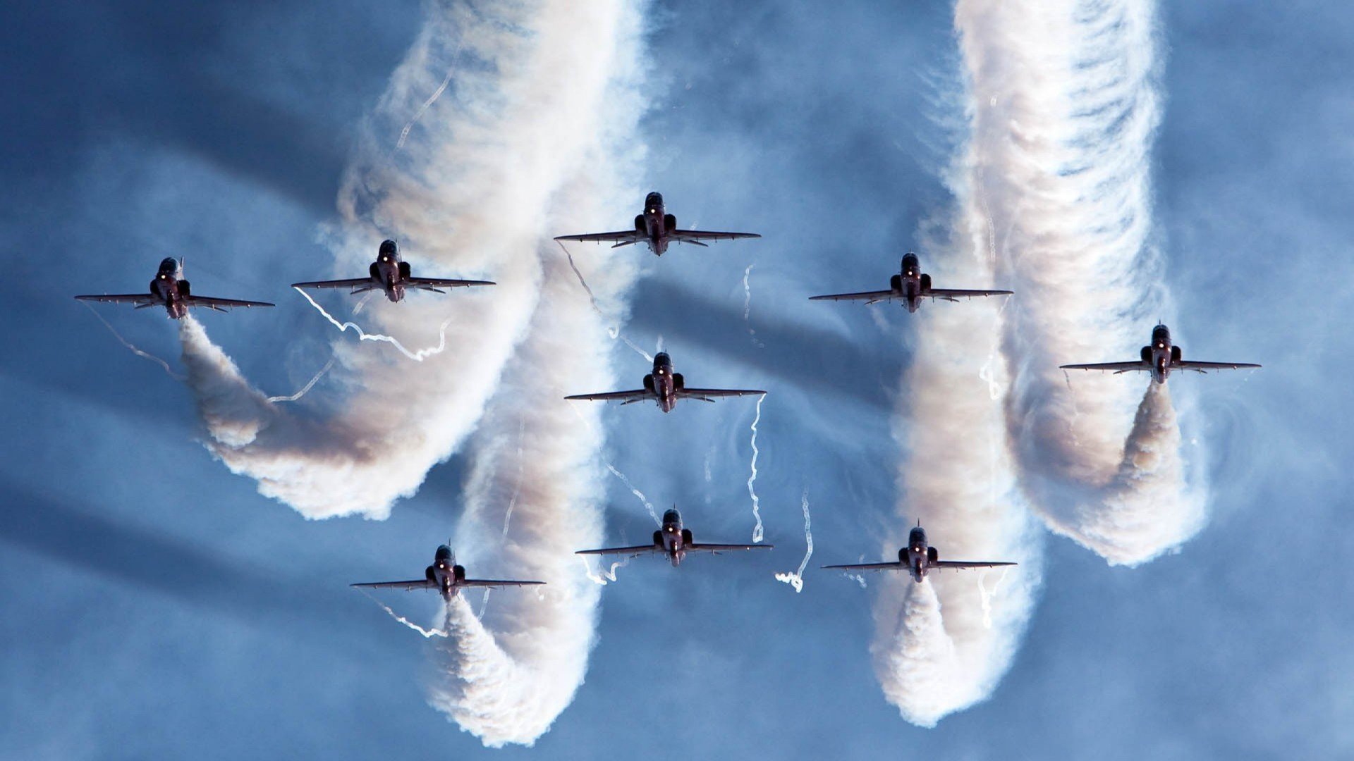 意甲战术之光，苏格兰淘汰赛借鉴焦点战经验，力克几内亚