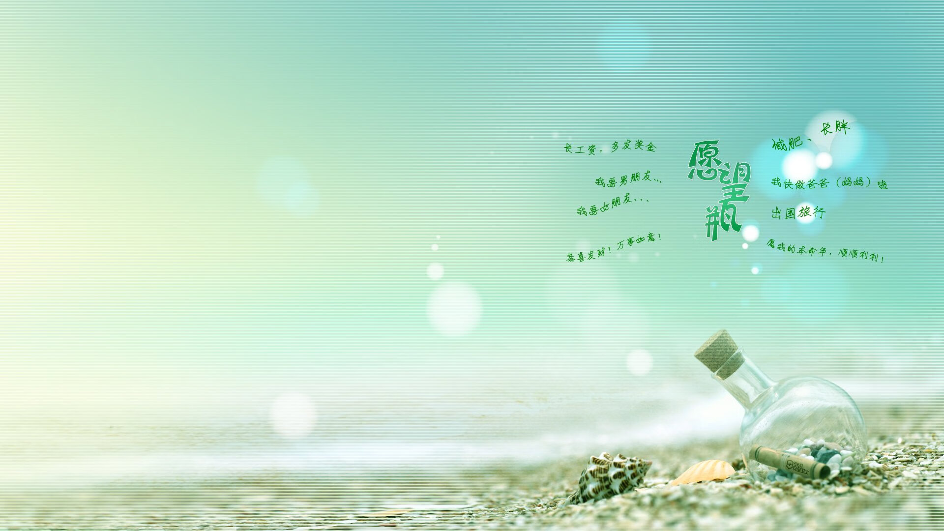 唯一性之光，伦纳德教科书表现照亮雄鹿巅峰对决火箭胜利