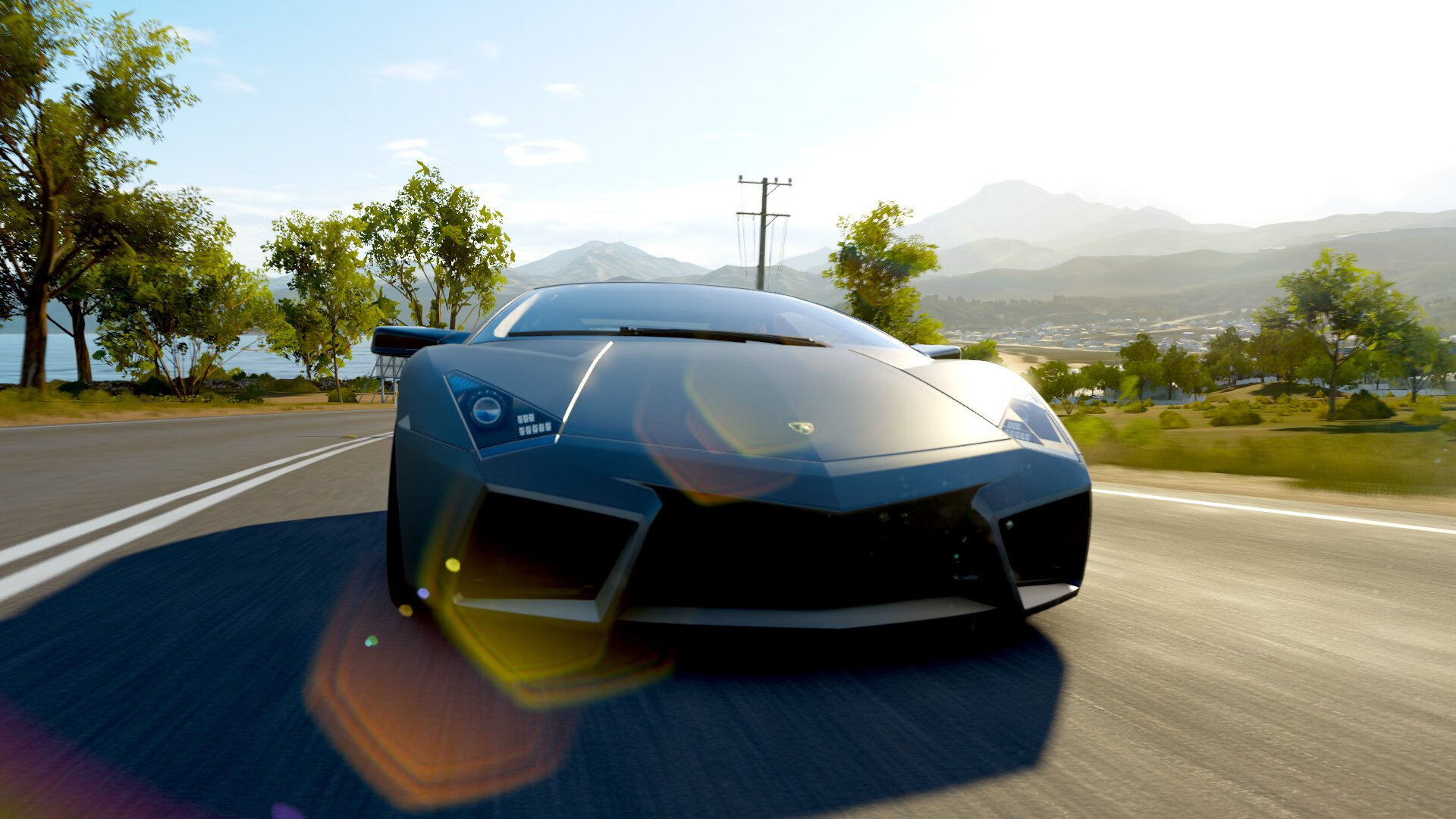 萨内身披异国战袍？哥伦比亚对阵卡塔尔的完美演出