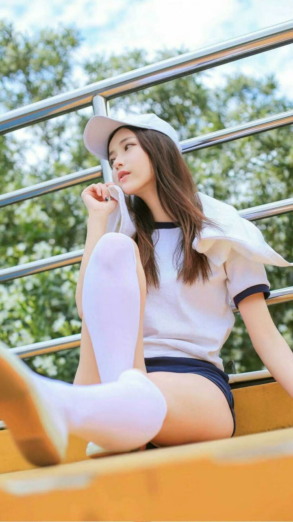 戈贝尔内线统治力尽显,辽宁队团队协作险胜独行侠—一场跨联赛篮球盛宴的启示