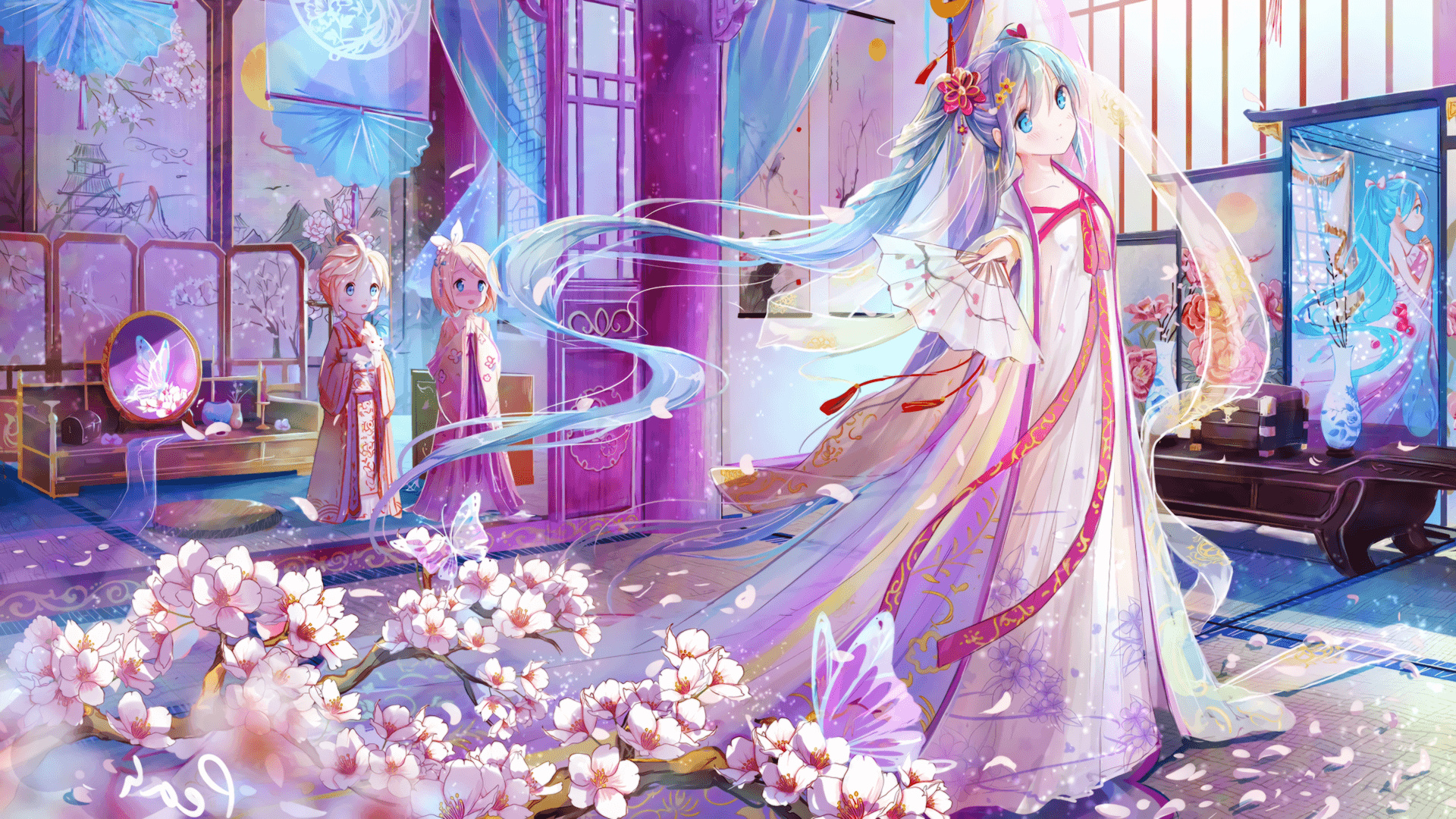 绿翼奇迹，爱尔兰决胜局绝杀切尔西，久保建英独造历史纪录