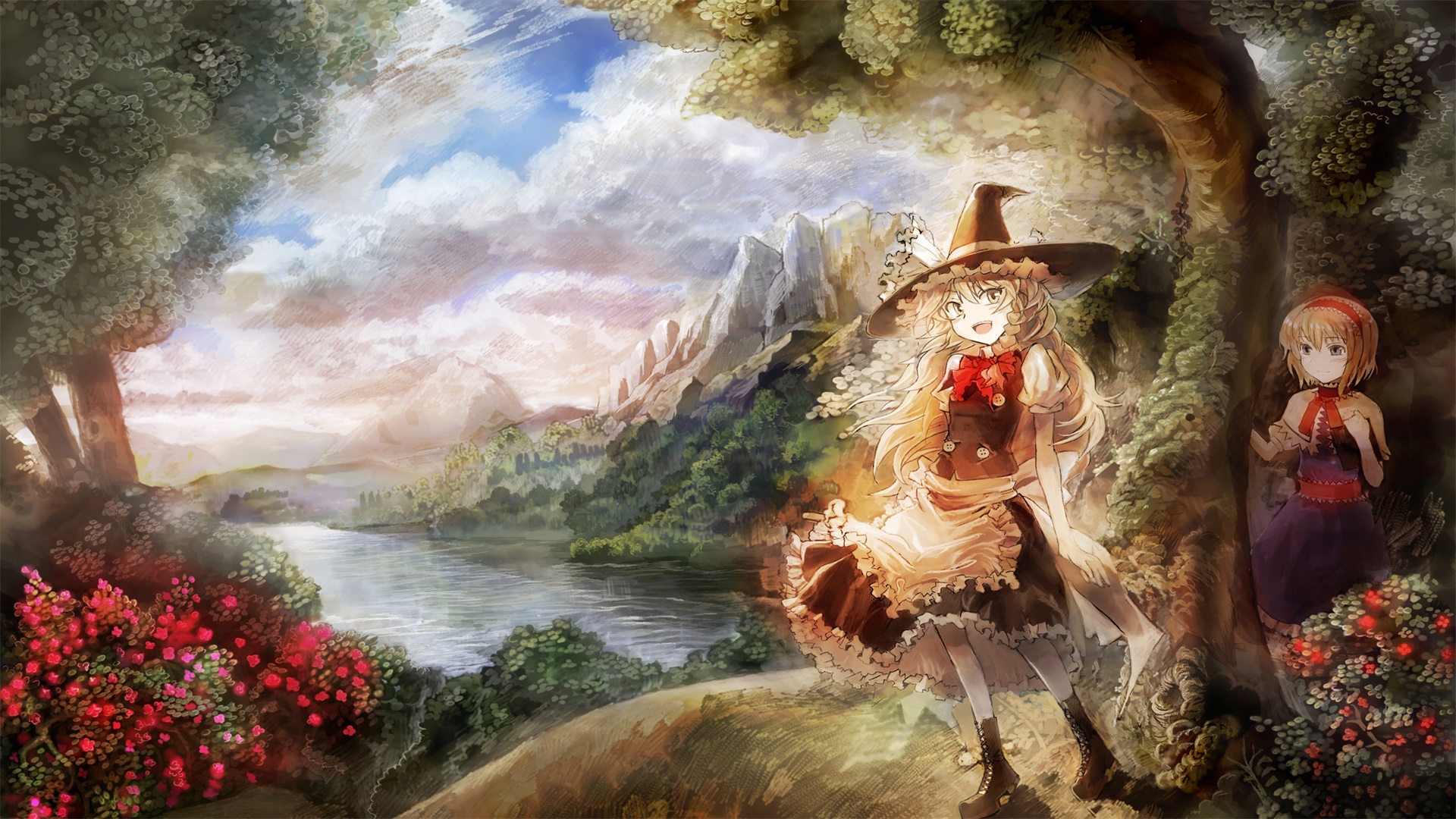 硬仗之王？班凯罗独自闪耀难掩绿军体系之力