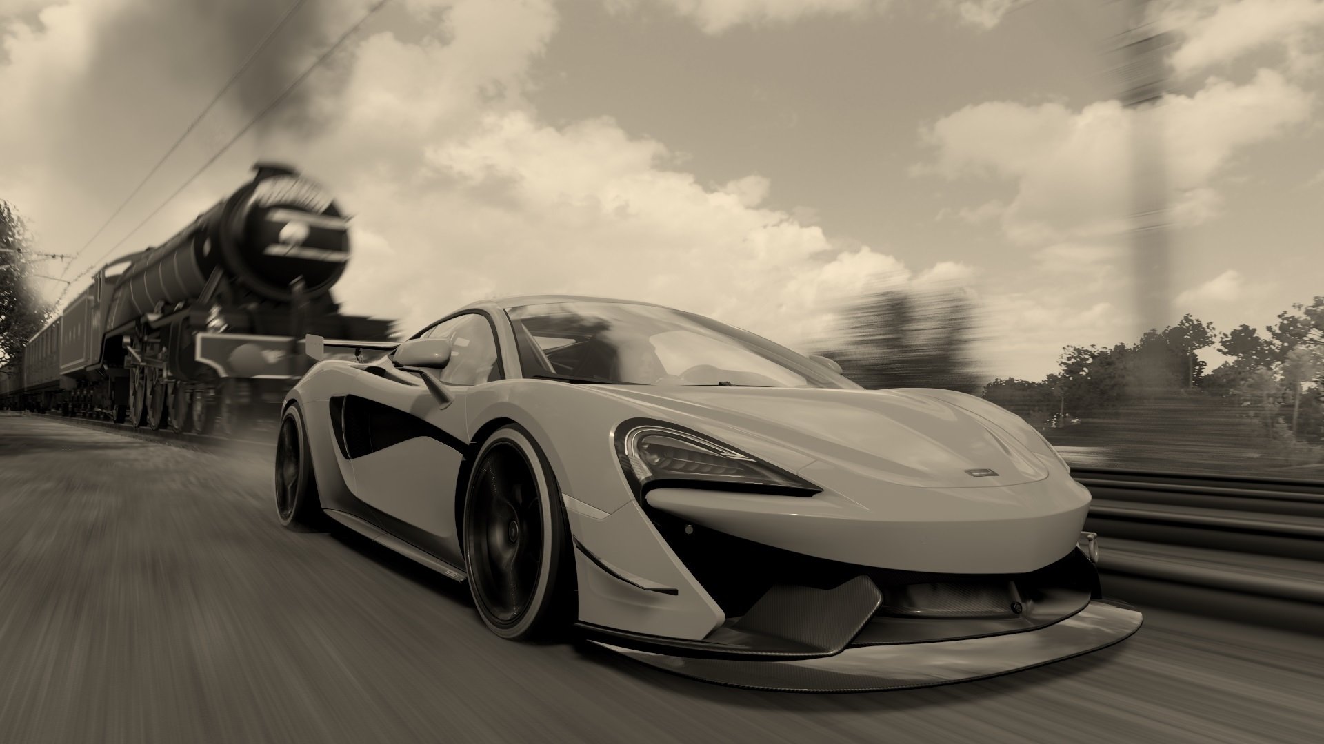 一剑封喉!鹈鹕淘汰黄蜂晋级,伦纳德加时绝杀封神