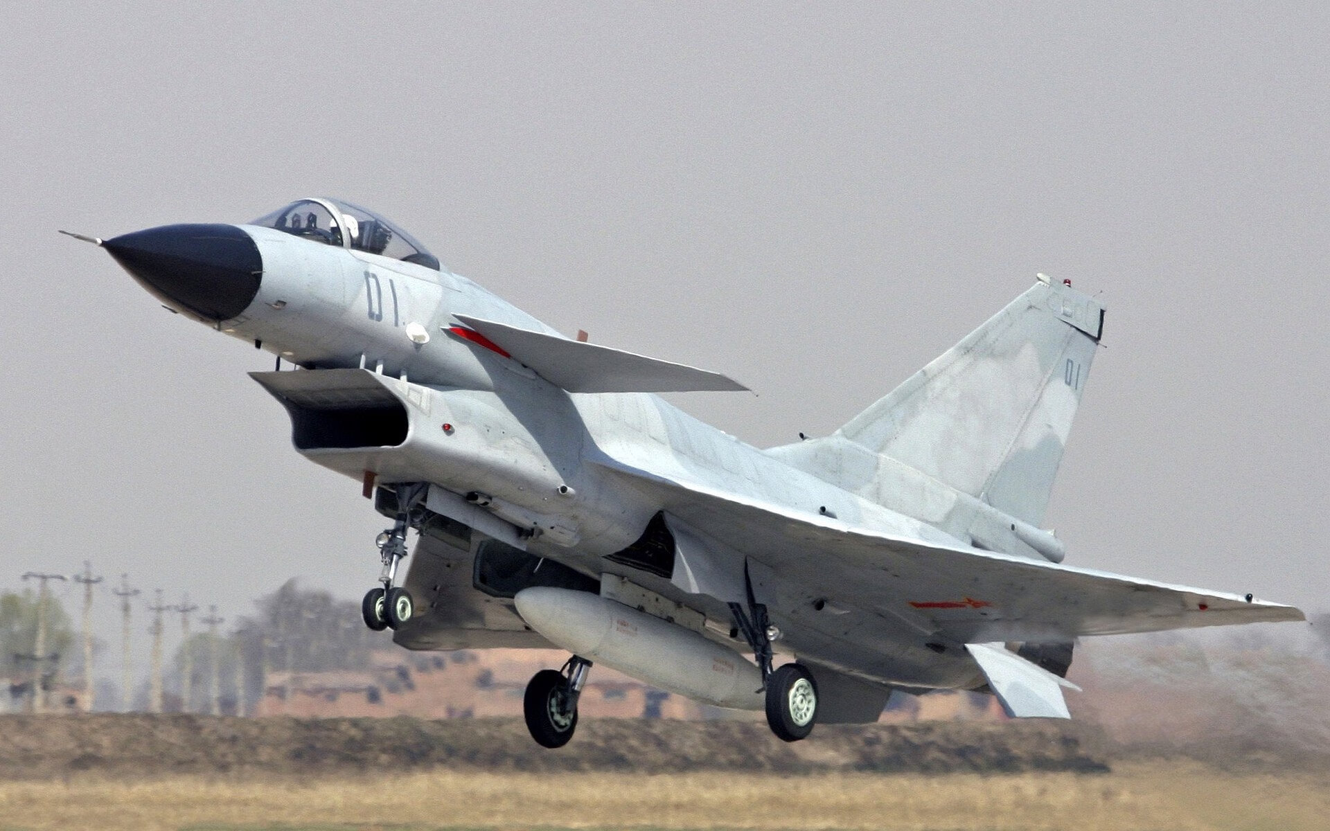 沙漠风暴中的独舞，卡拉斯科孤星爆发改写哥伦比亚命运