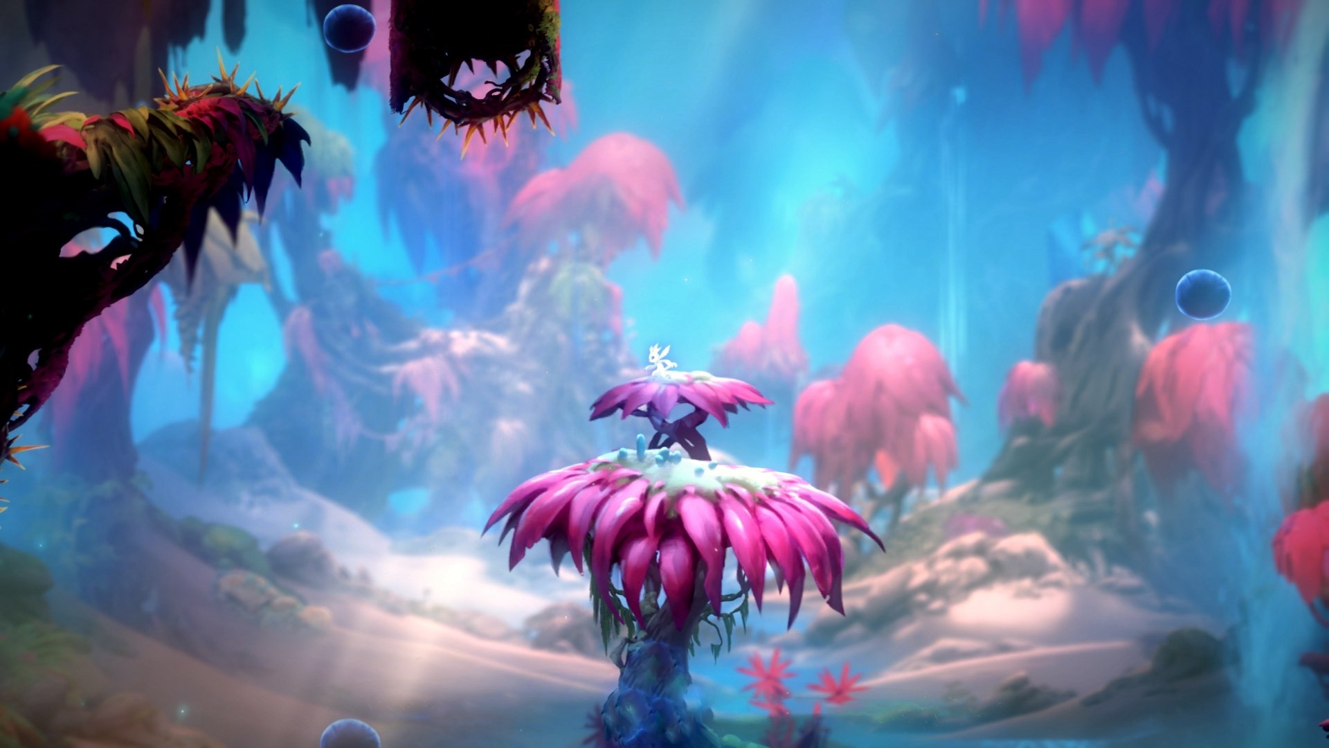 末节17分+一剑封喉！布克的自我救赎终结山西对广东11连败