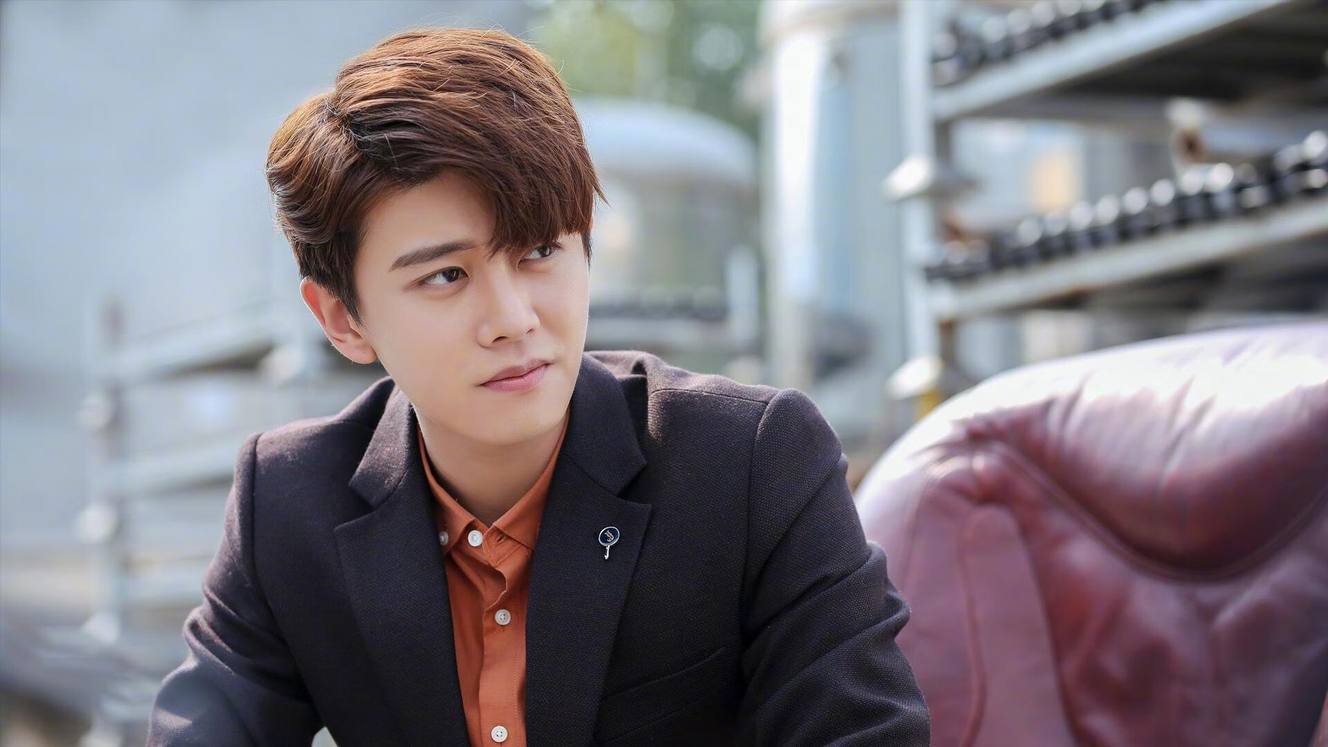 末节17分+一剑封喉！布克的自我救赎终结山西对广东11连败