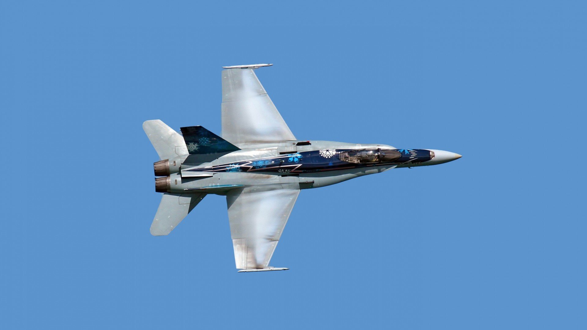 跨越重洋的救赎，当杜兰特改写剧本，上海男篮将猛龙钉上背景板