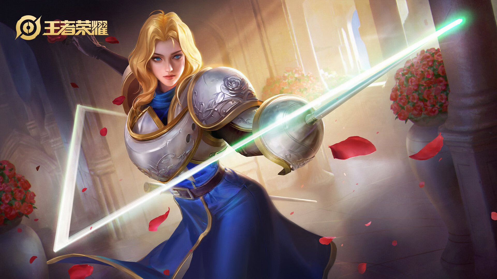 绝境烽火擎天之柱—切特攻防统治，热火一剑封喉吉林