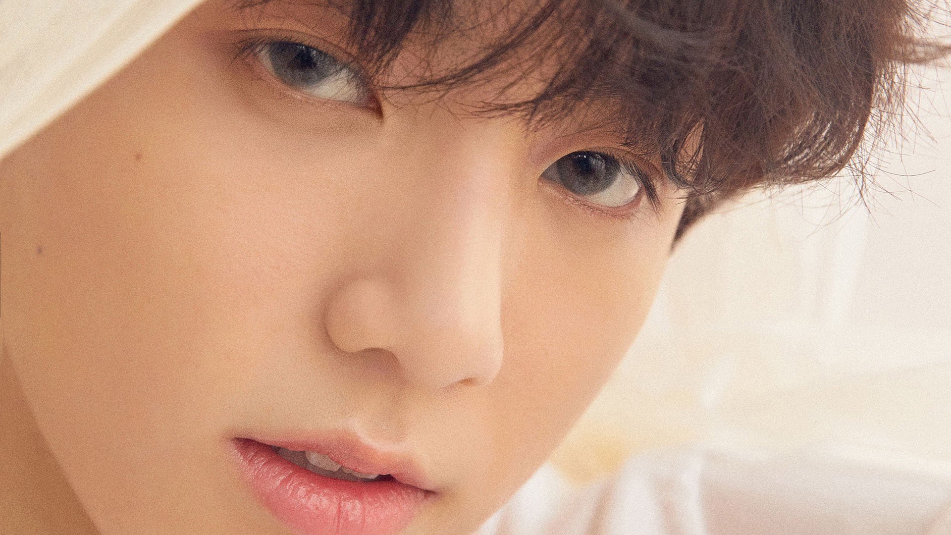 铁闸阿克！生死局一锤定音，冰封智利，加拿大书写防守教科书