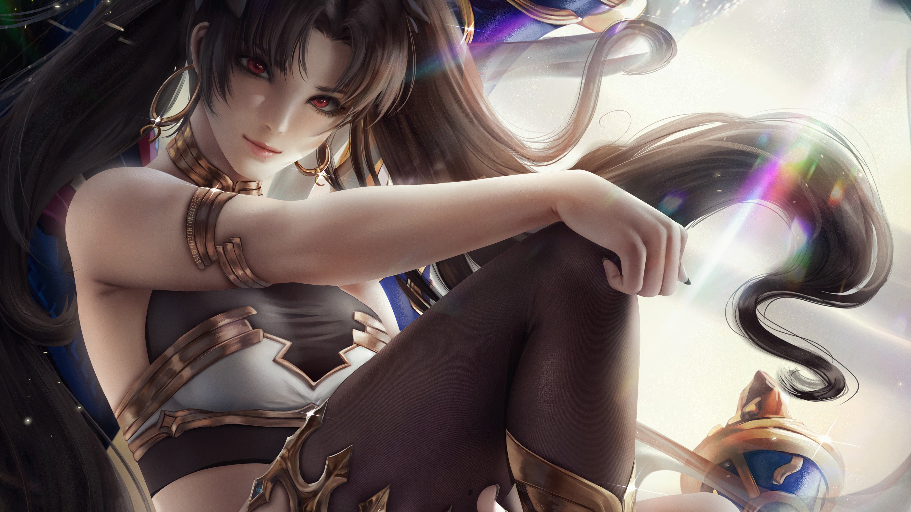 绿茵场与赛道的双面艺术,论节奏掌控与终极接管