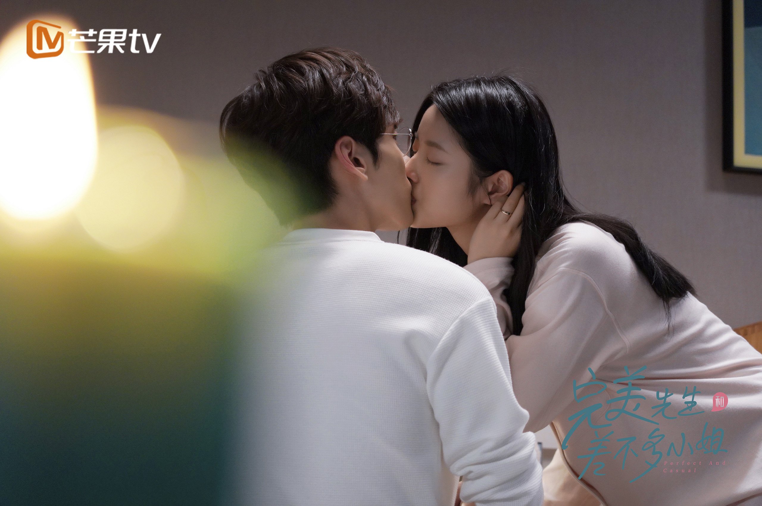 维也纳军团兵临城下，戈麦斯如何于普拉滕平原踏平不可一世的勒沃库森