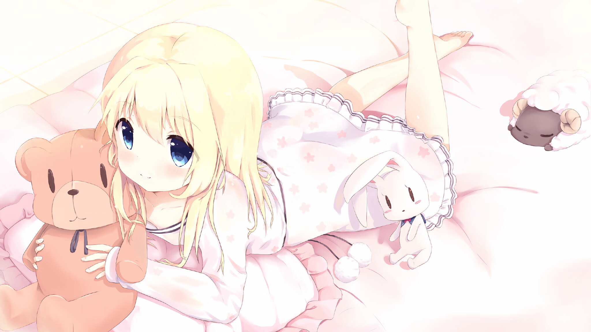 献祭左脚，苏亚雷斯用一脚被踩踏的弧线，击碎美国人的四强梦