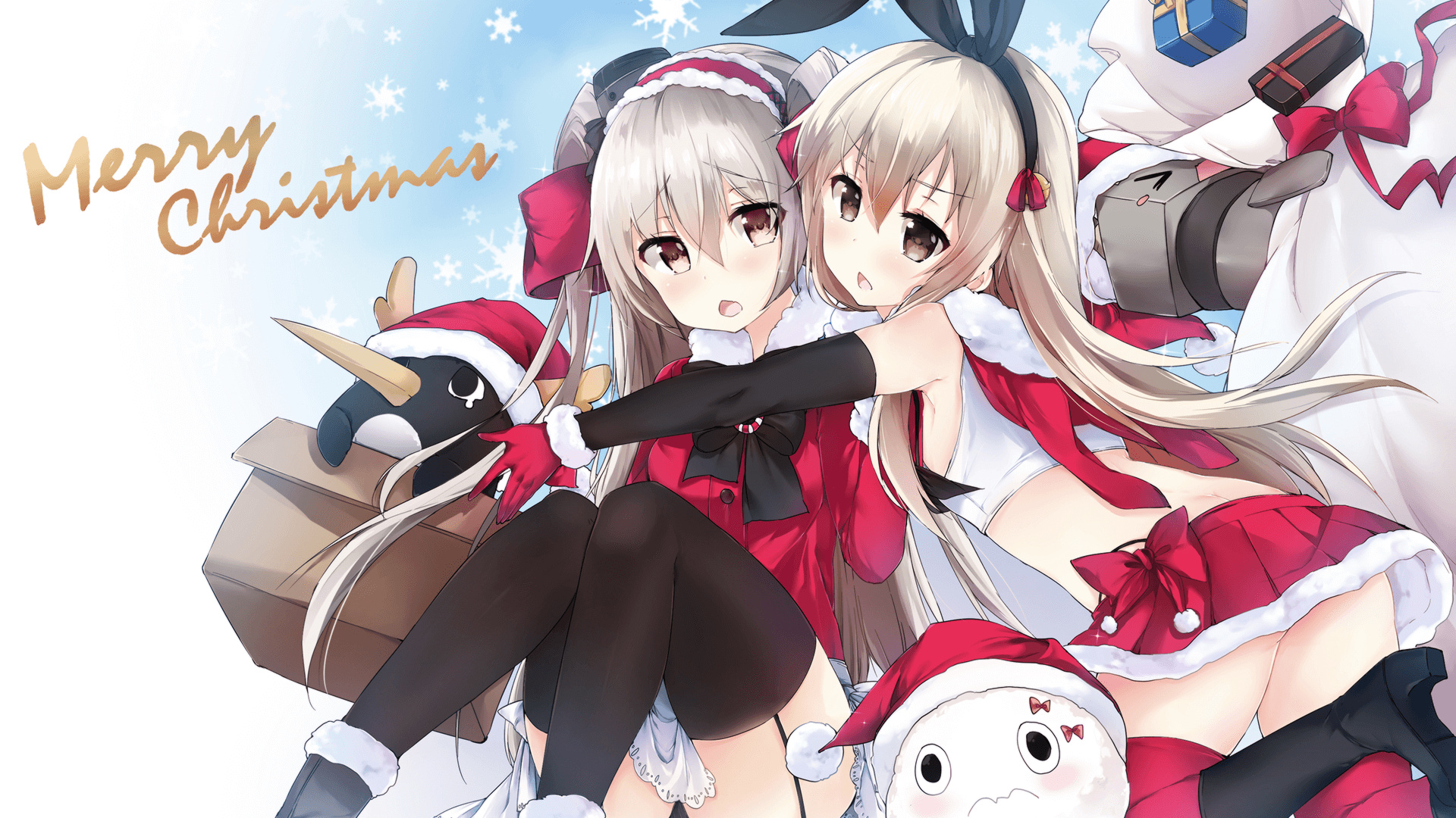 决战时刻，从伊蒂哈德的雨夜到达拉斯的聚光灯下