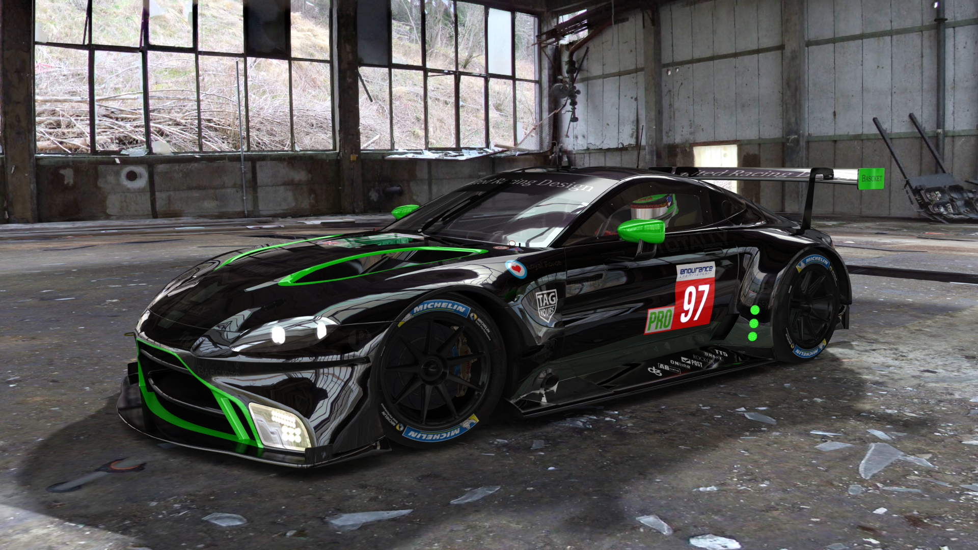 终局哨响，当皮克最后一次听见美加墨的海风