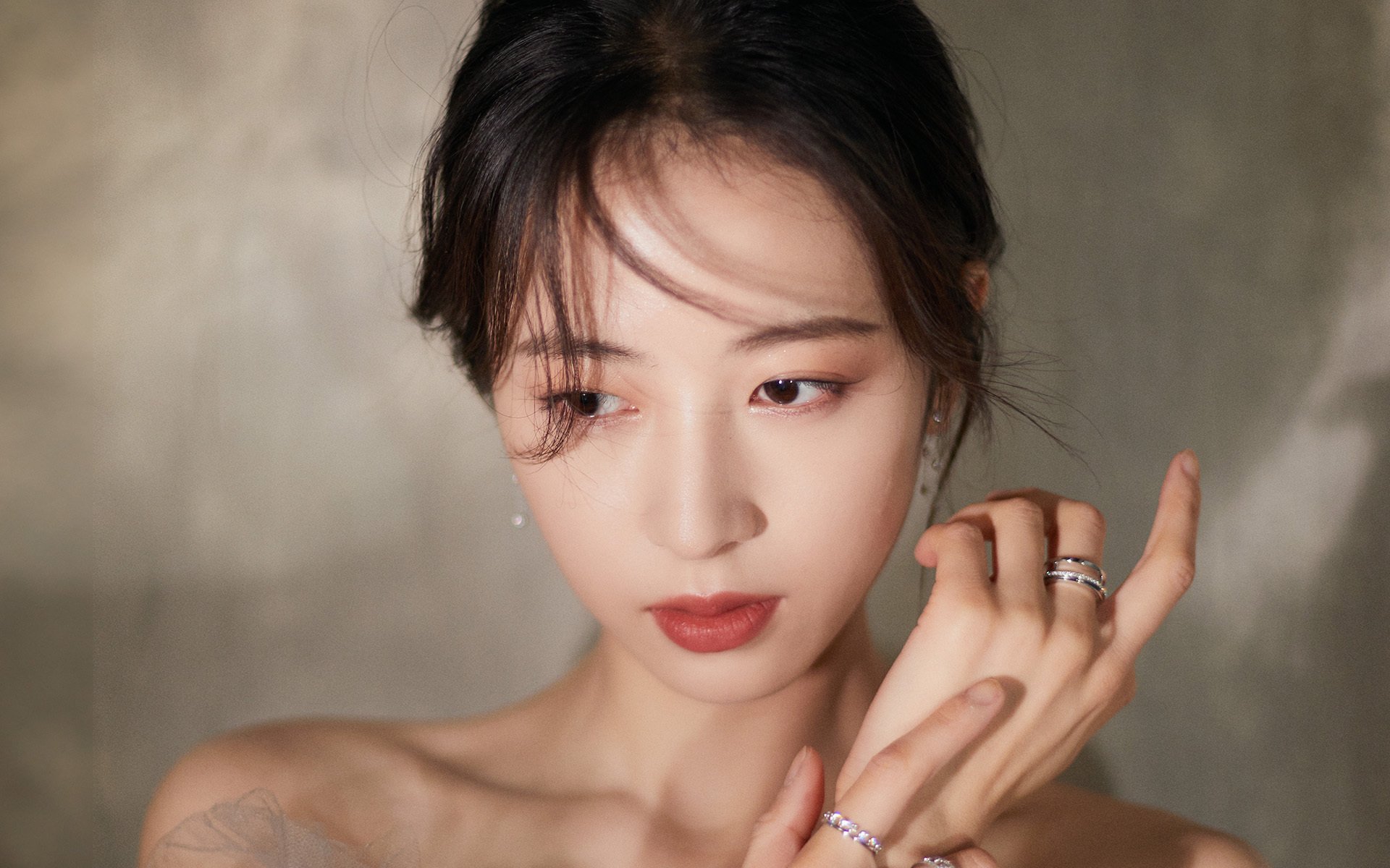 双重证明，若日尼奥的掌控与埃及末节的致命冰镐