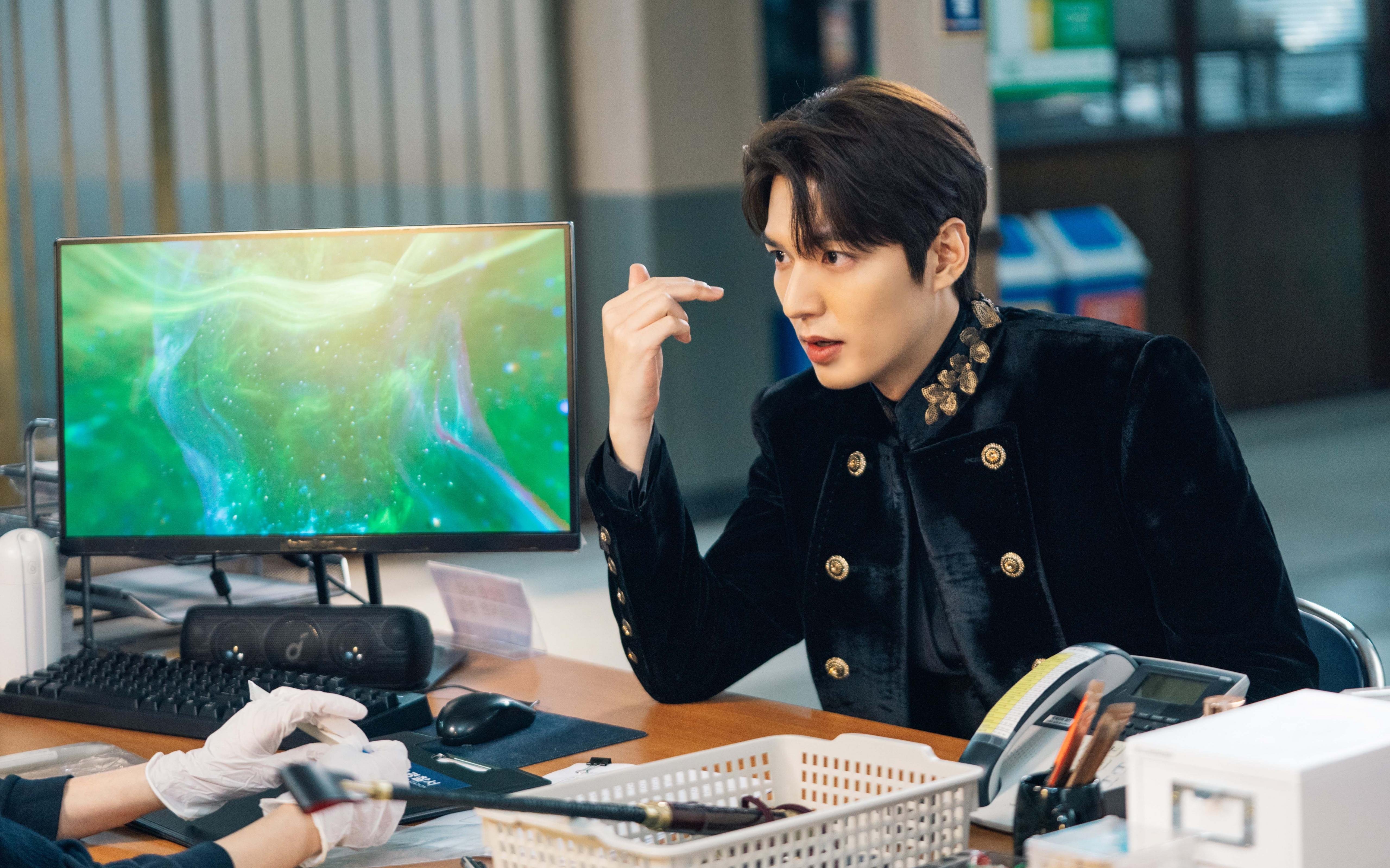 冰与火之歌，哈登的完美独奏与热火的碾压协奏