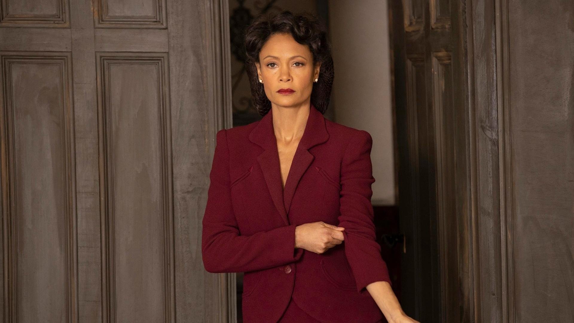 极速舞步，当三笘薰在F1街道赛接管比赛，一场奥地利与澳大利亚的另类血拼