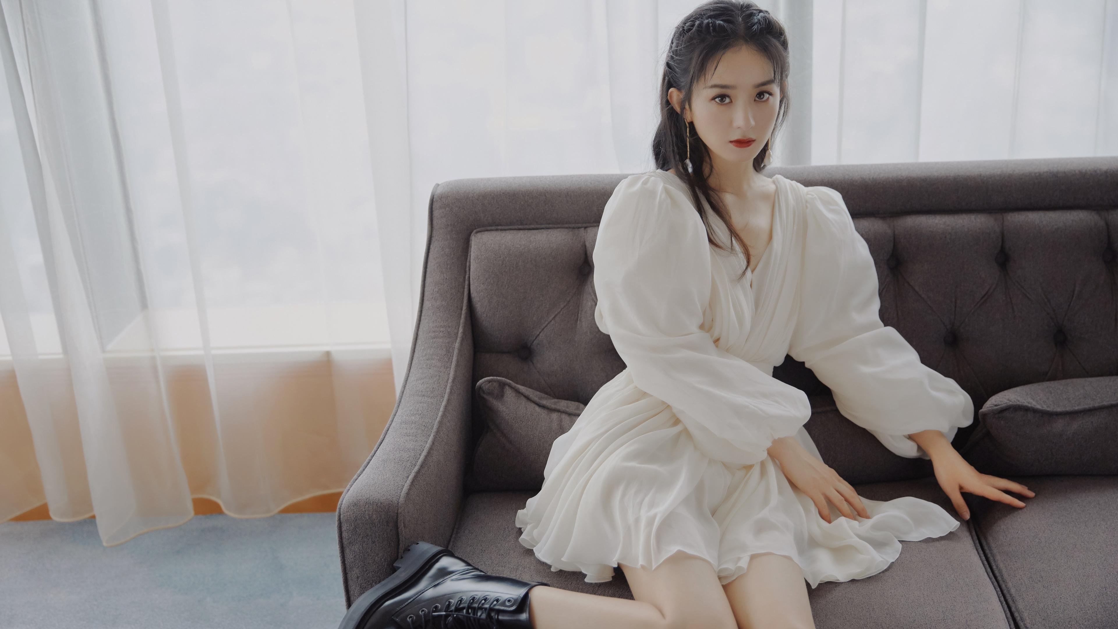 兵不血刃，阿圭罗领衔尼日利亚军团在地中海彼岸的攻防统治