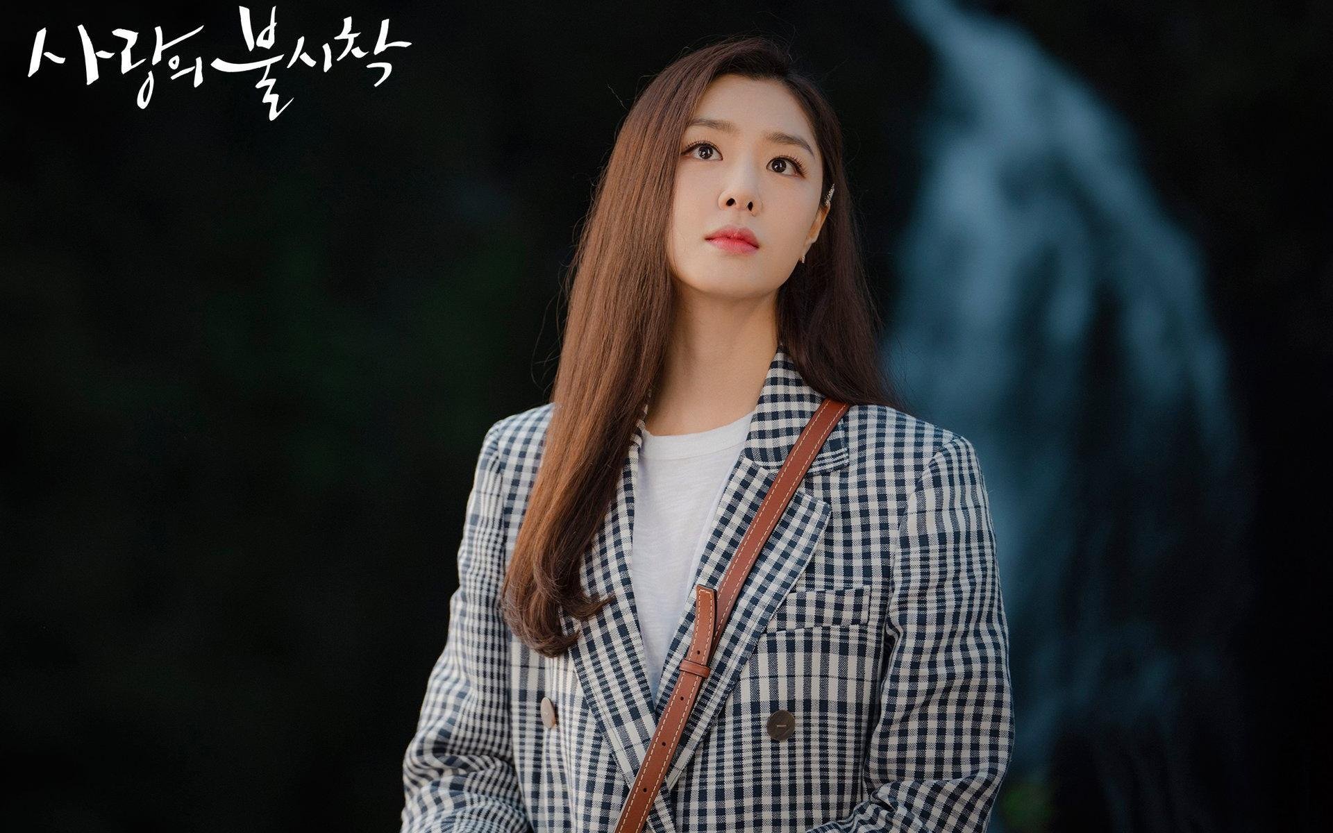 跨联赛的防守统治力，从戈贝尔的稳定哲学到深圳队的锁死艺术