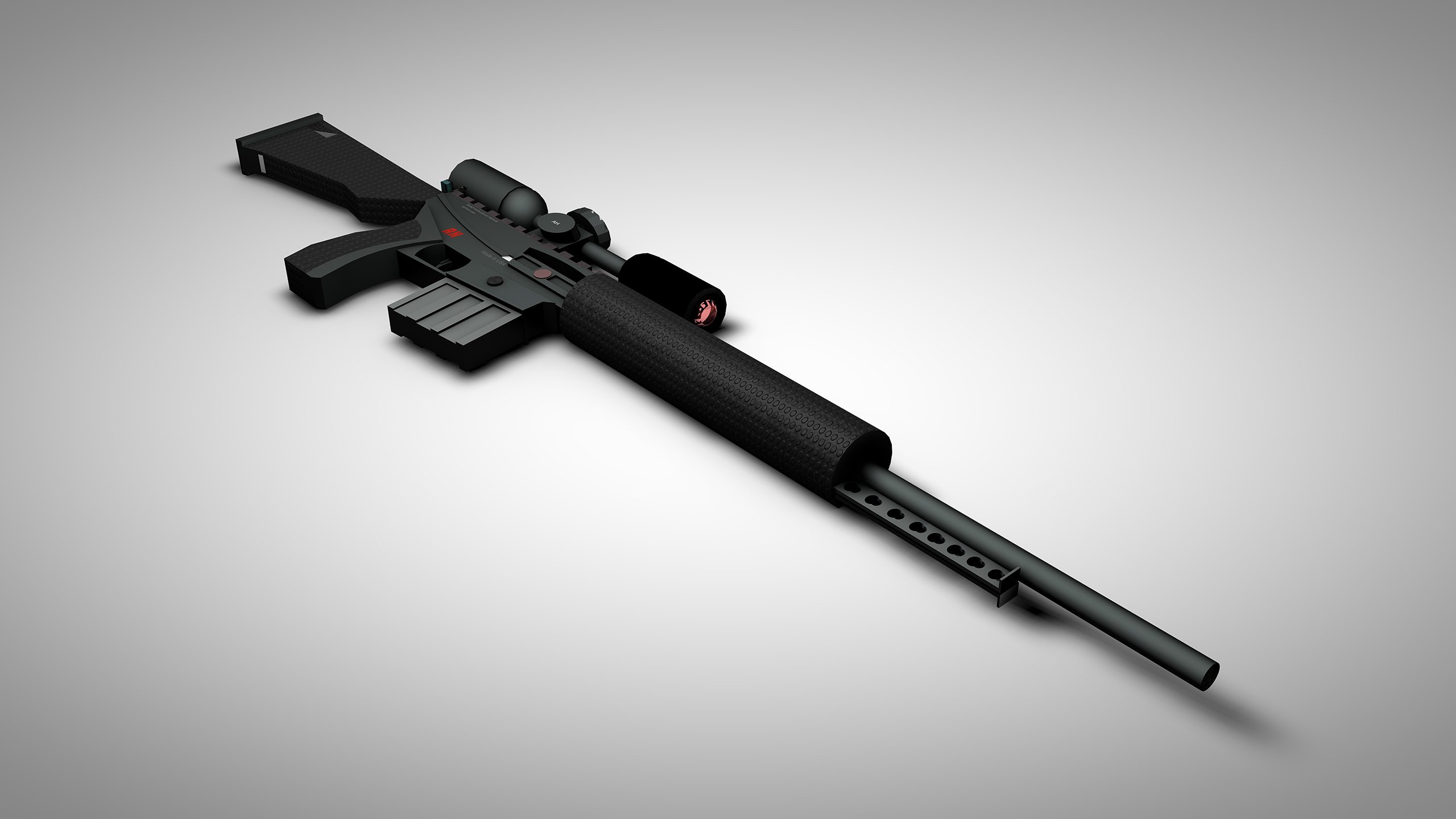 撕裂防线的日本刀锋，当三笘薰的艺术撞上勒沃库森的钢铁防线