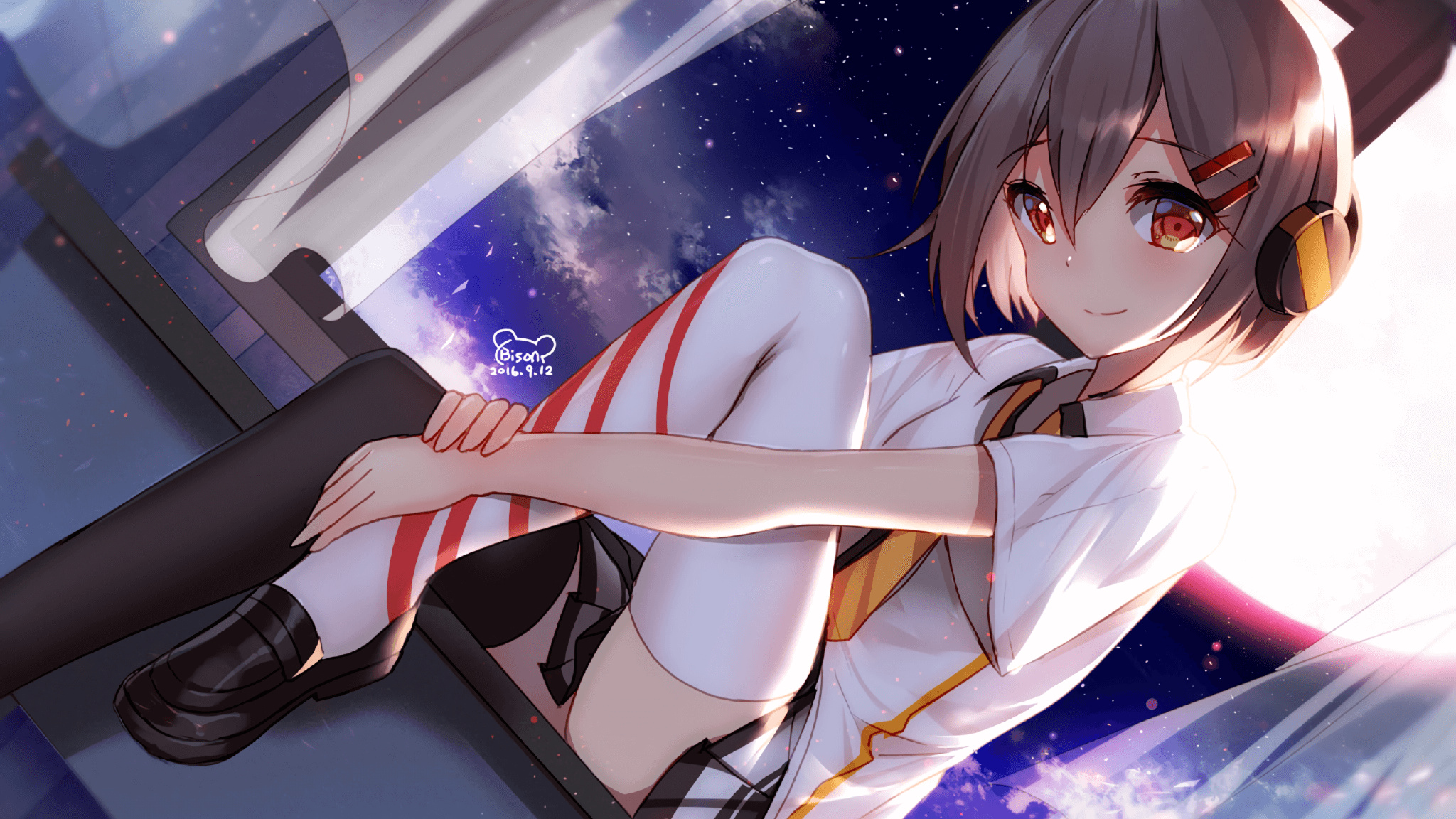 舞台越大越强，维尼修斯闪耀光芒，国际米兰卡塔尔关键战突围