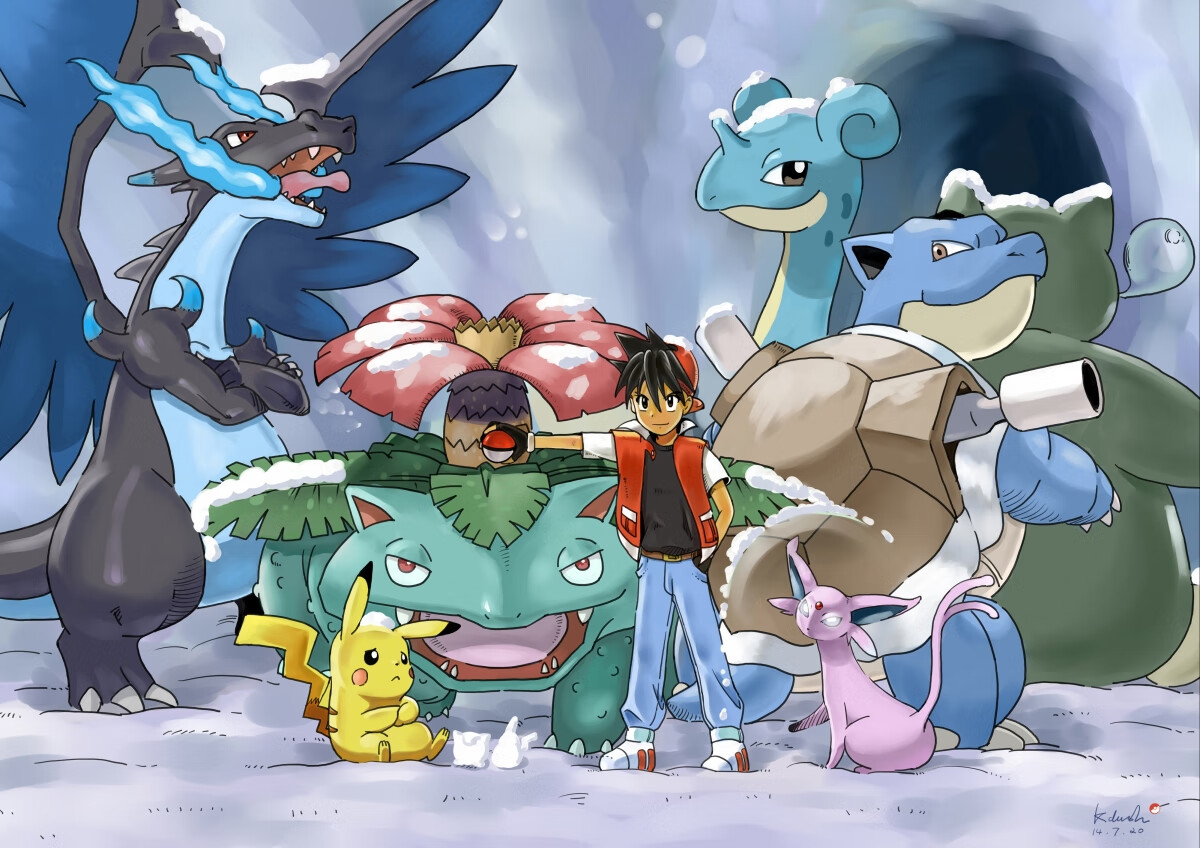 中场绞肉机，坎特90分钟稳定输出，加纳防线固若金汤