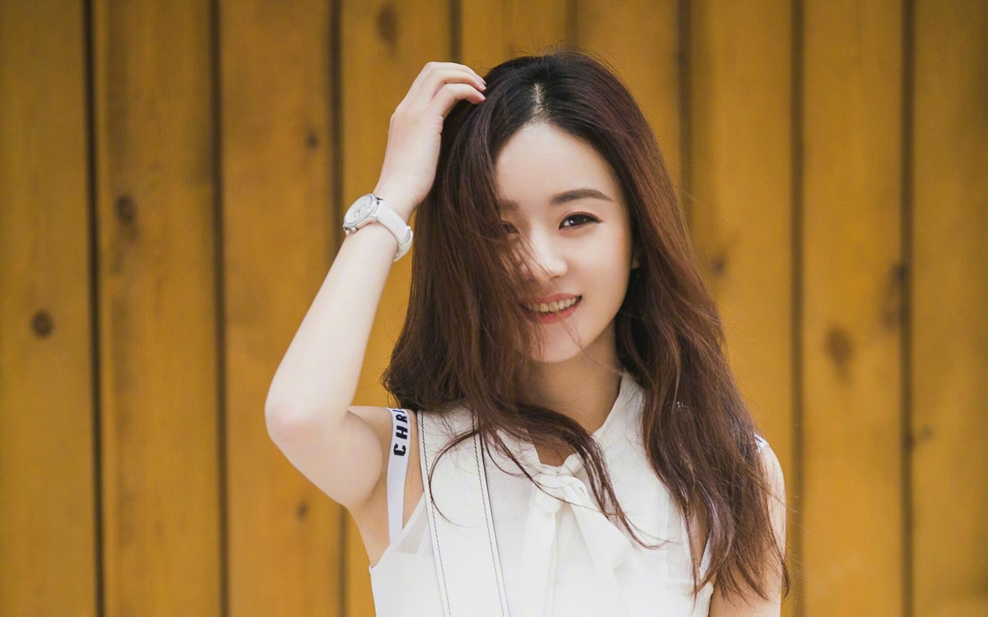 重生之刃，黄喜灿的爆发与喀麦隆的黄金碾过