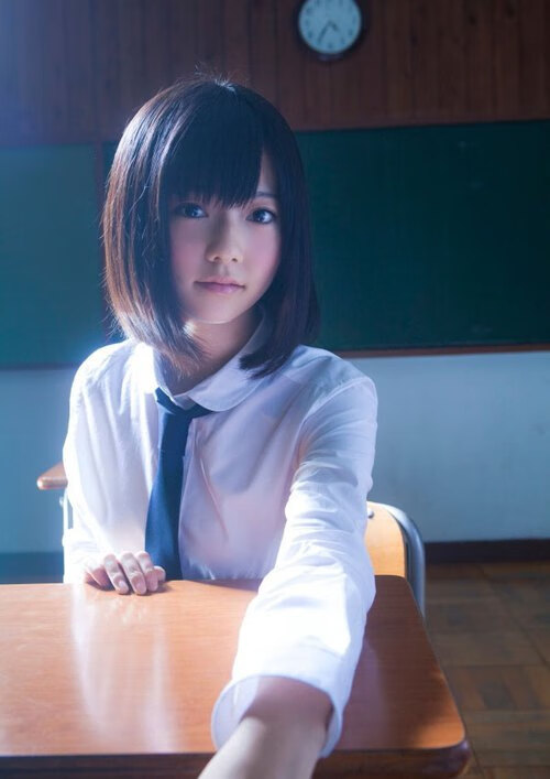 当加勒比海盗遇见巴黎贵族，萨内的魔法，如何点亮一场跨越时空的对决