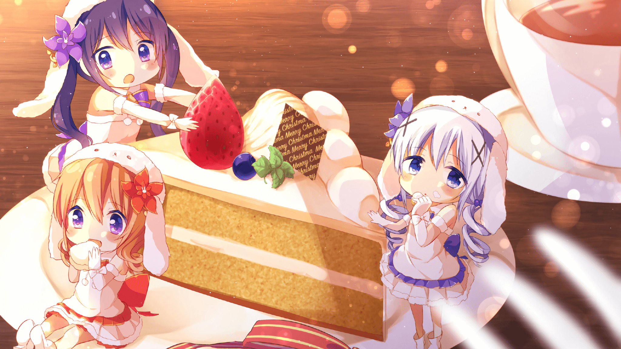 看到这个关键词,我脑海中浮现了几个不同角度的标题。您看哪个更符合您想表达的核心?