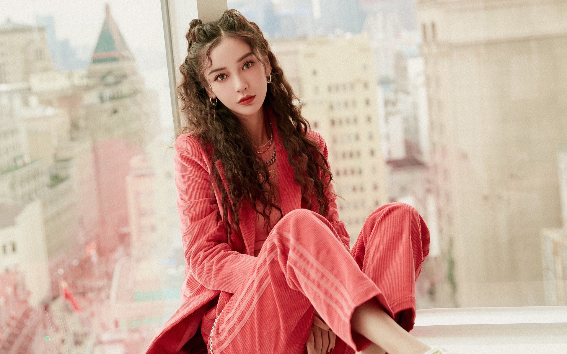 埃及带走加拿大背后，基米希展现何为真正的巨星价值