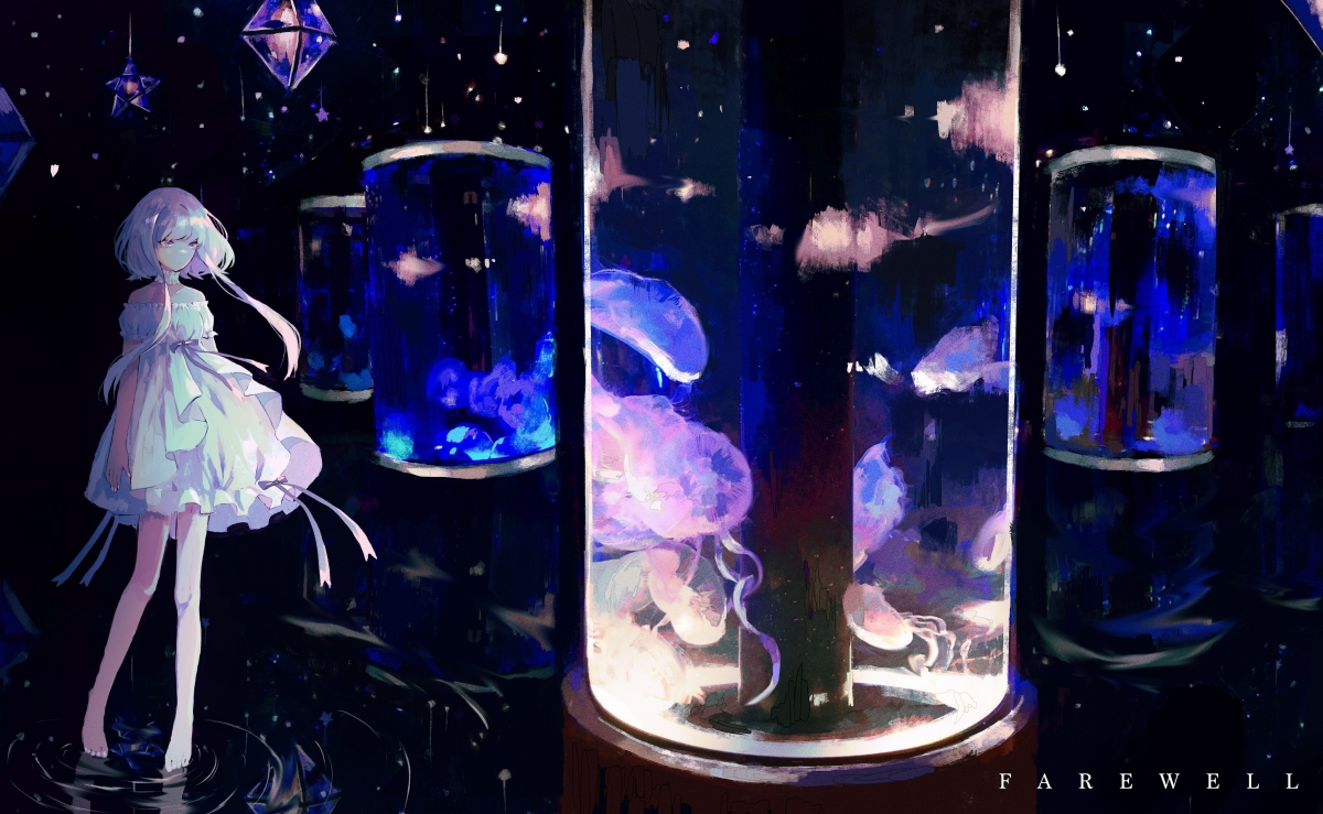 王牌对王牌，爱德华兹的蜕变与掘金的硬仗基因