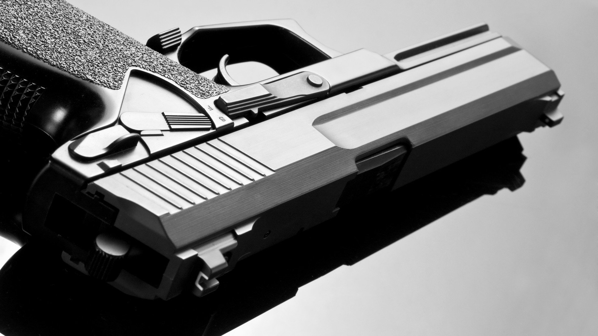 冰与火之歌，当赖斯刷新人类极限，洪都拉斯在加时书写热血诗篇