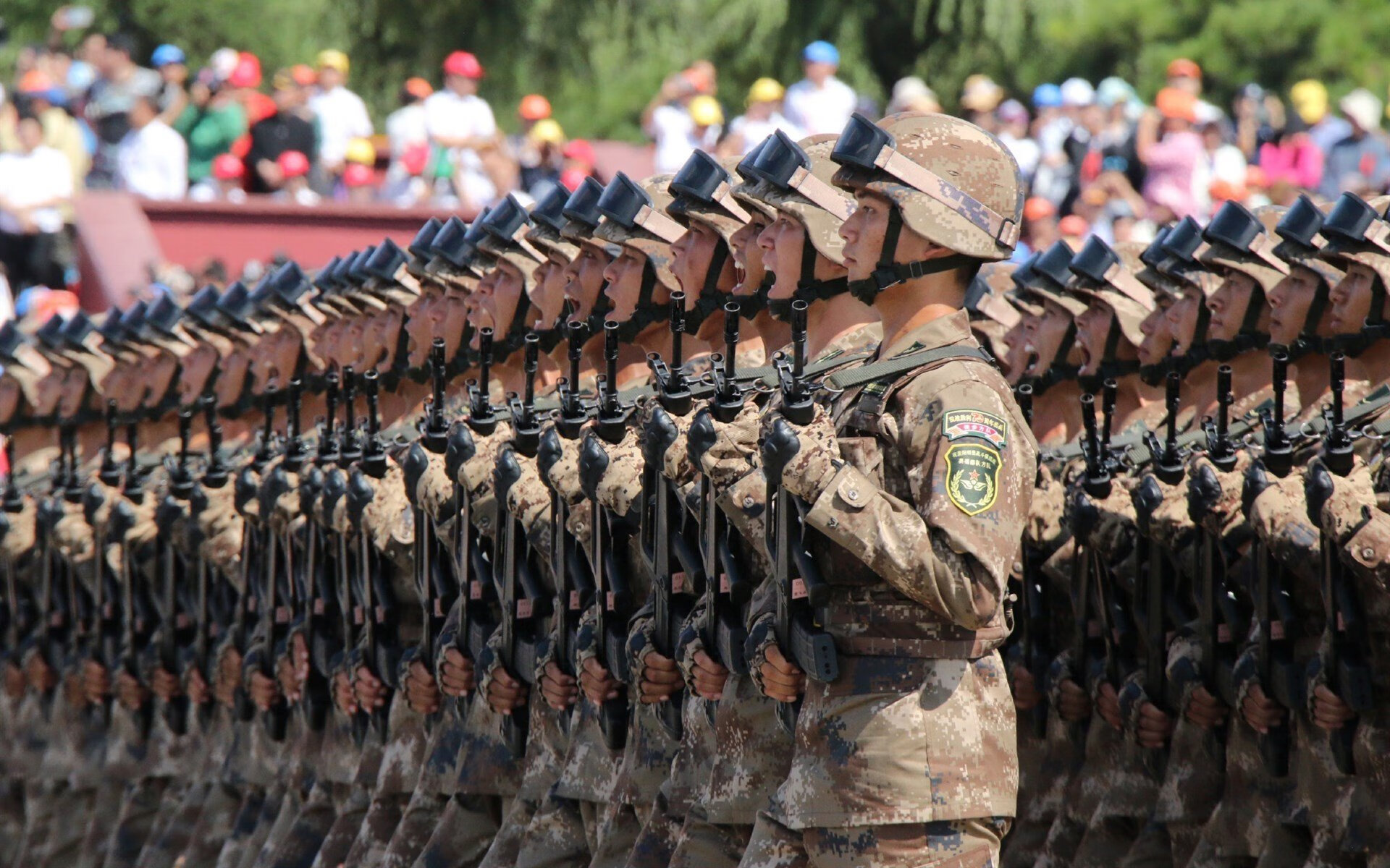 冰封辽宁防线，小贾伦火焰般崛起—湖人硬仗取胜纪实