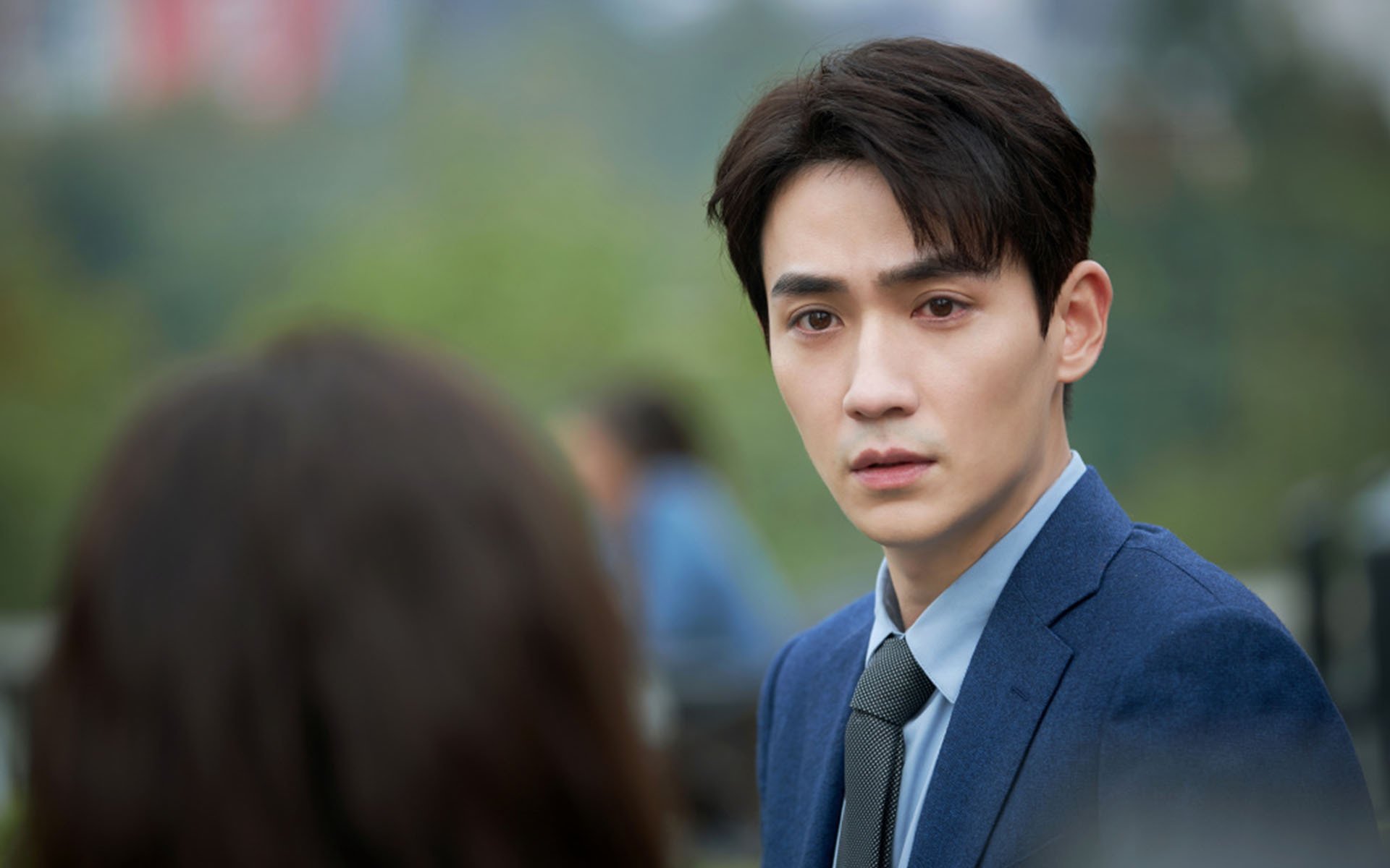 铁幕破壁与巨人屠夫，足球世界里不可能的双重奏