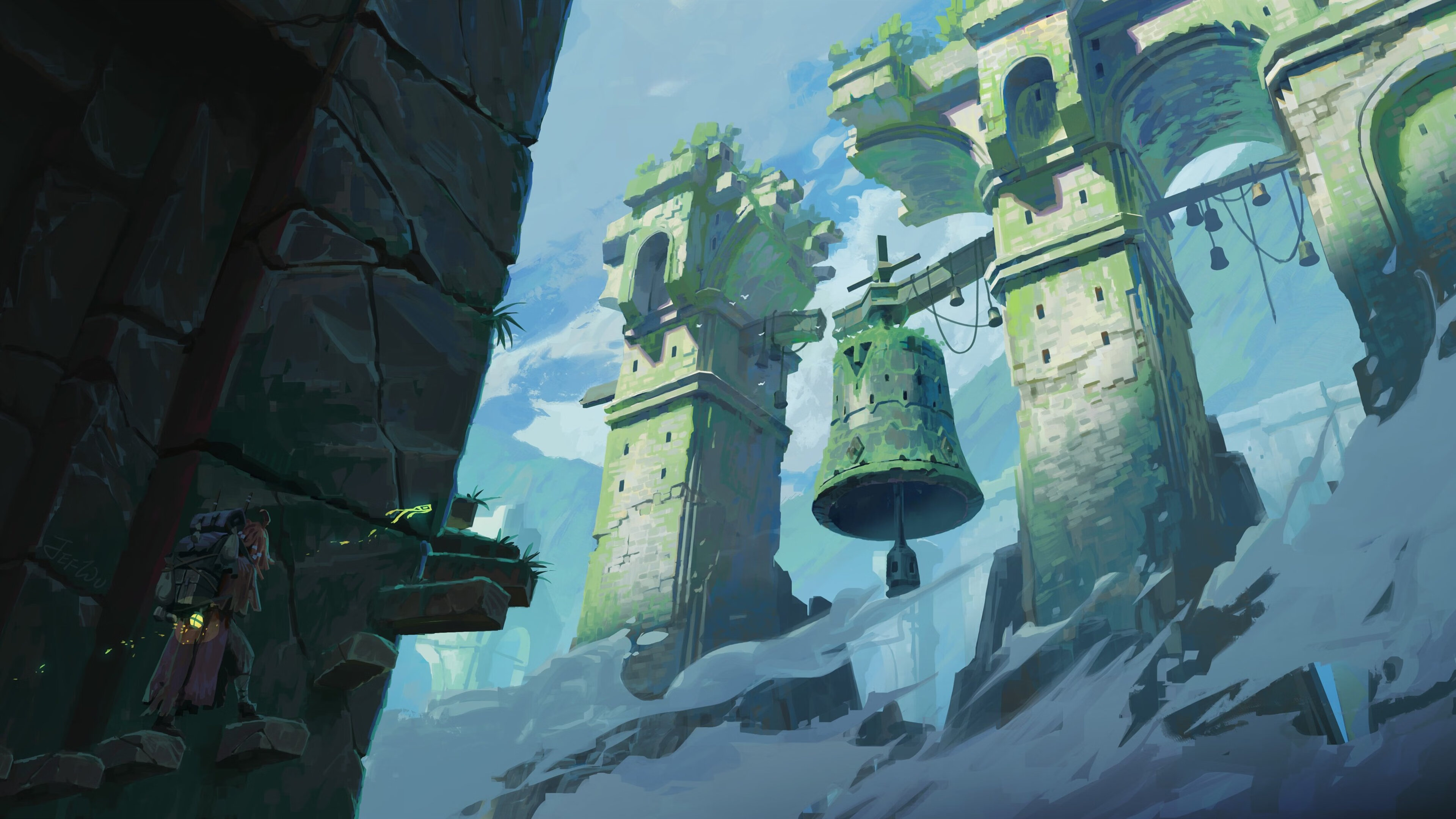 戈麦斯导演美洲风暴，一传一射斩落药厂，他让阿兹特克足球今夜主宰欧洲