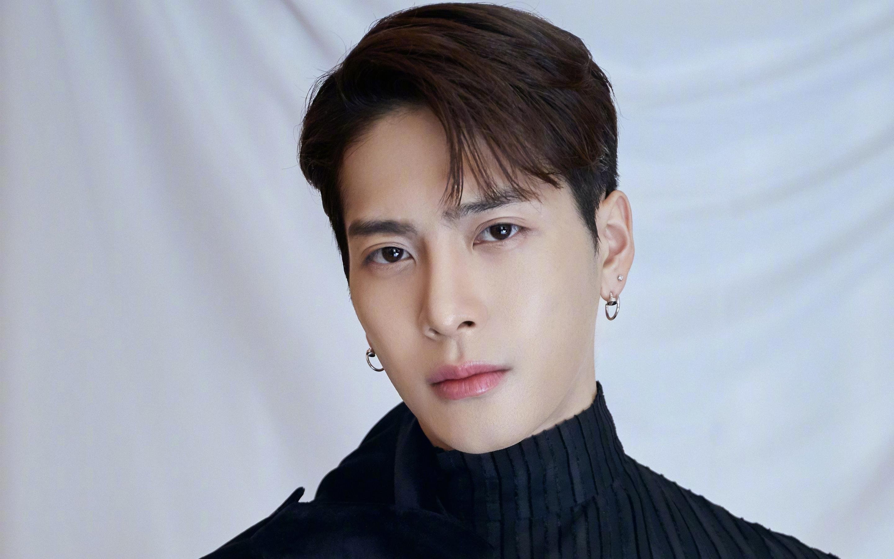 当年度焦点之战的定义被改写，班凯罗的火焰席卷麦迪逊花园