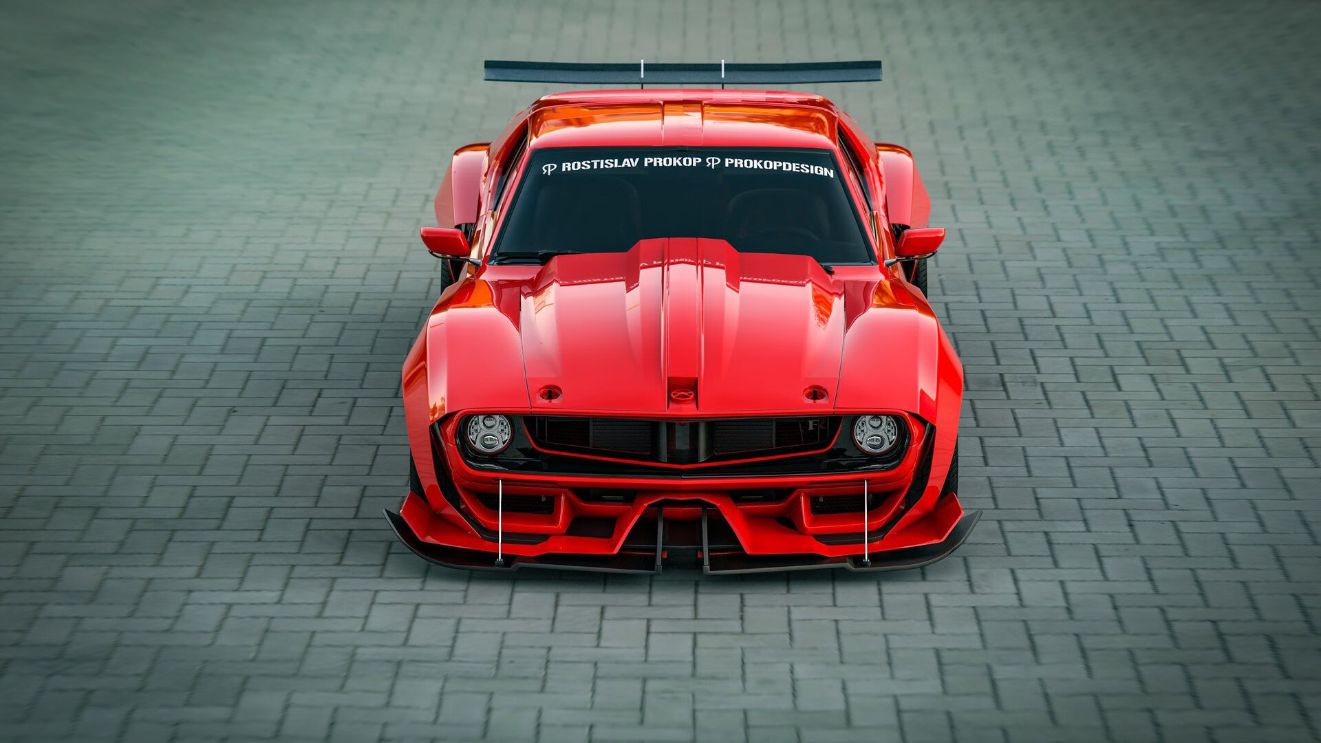 桑巴风暴席卷西决，巴西群星上演一波流击沉比利亚雷亚尔