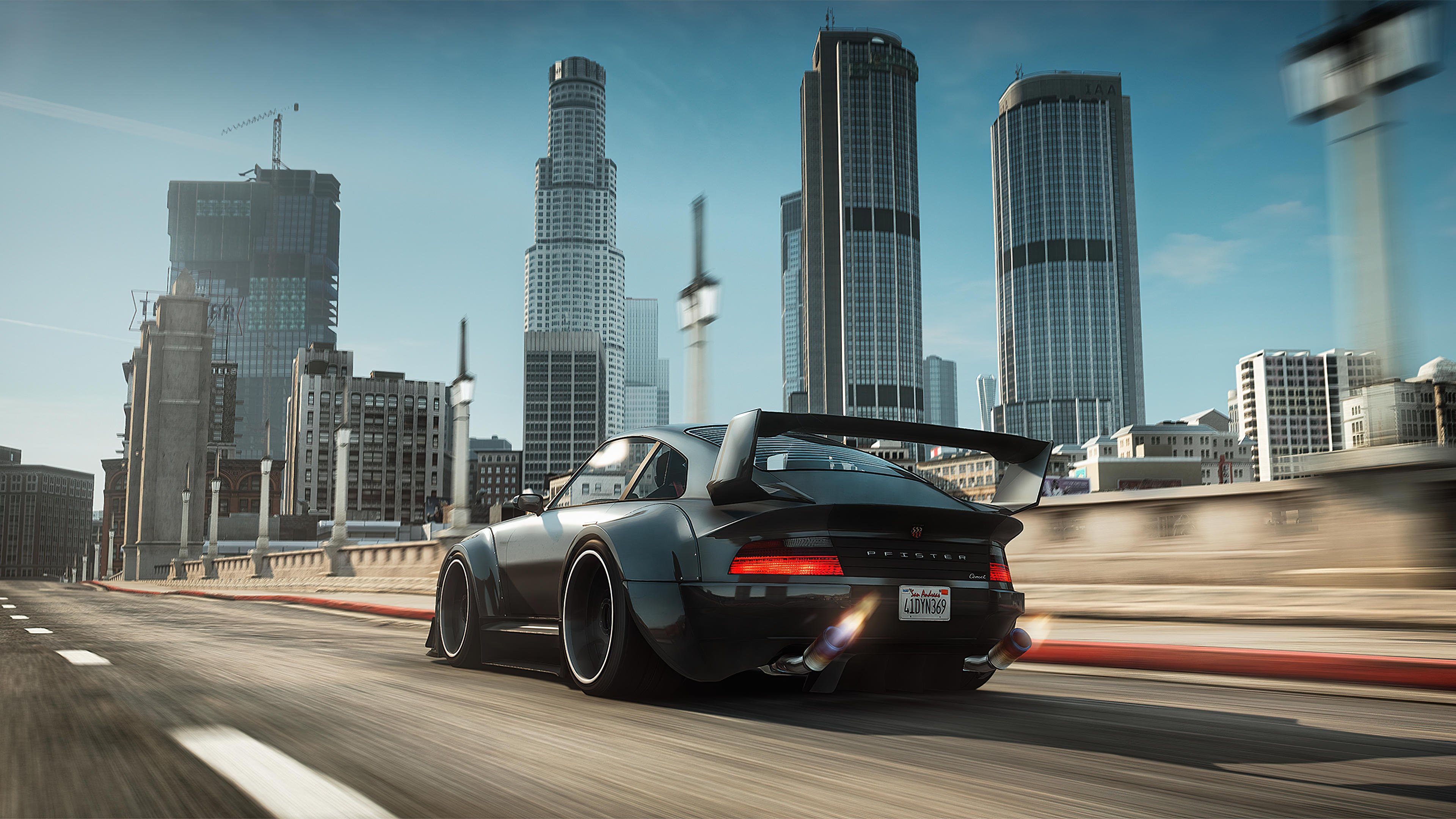 桑巴风暴席卷西决，巴西群星上演一波流击沉比利亚雷亚尔