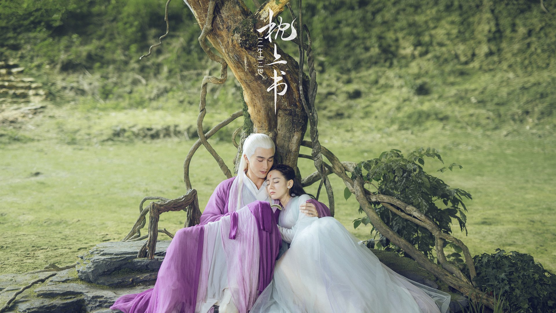 双线鏖战，浙江队抗雷霆，范弗利特欧冠半决赛接管比赛