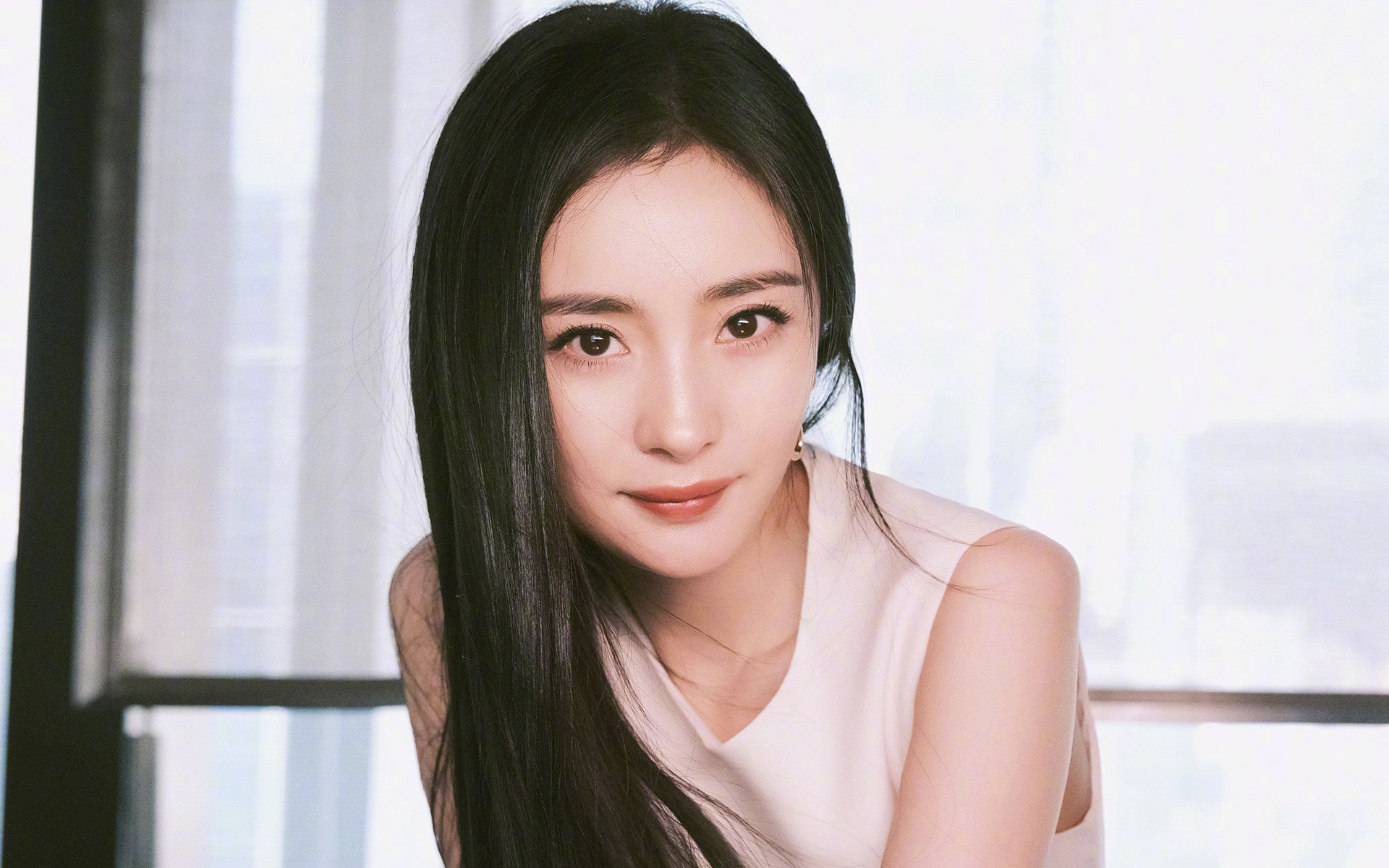 暗夜游侠破茧，当加克波在无声处听惊雷，他的不手软如何重绘曼联未来版图