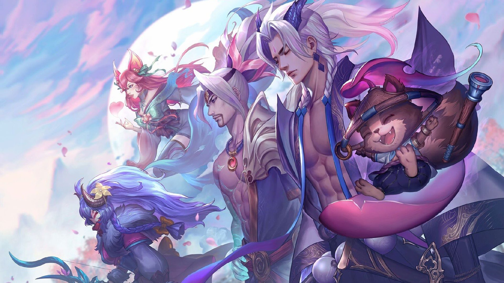 冰与火之歌，拉什福德刺穿夜幕的淬火尖刀